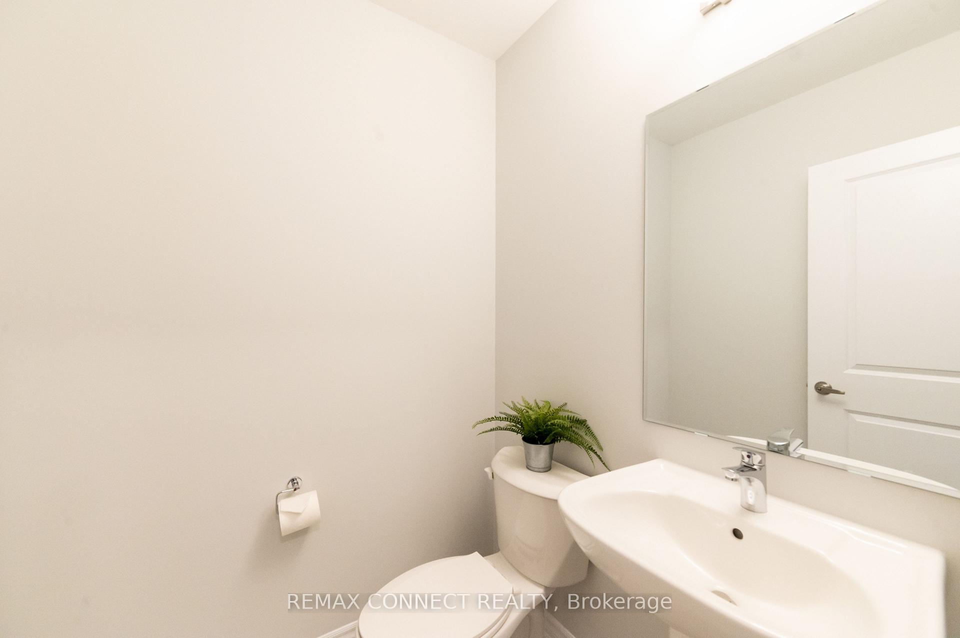 Photo 12 of 1028 Dyas Avenue, Oshawa, Kedron — HOMEH