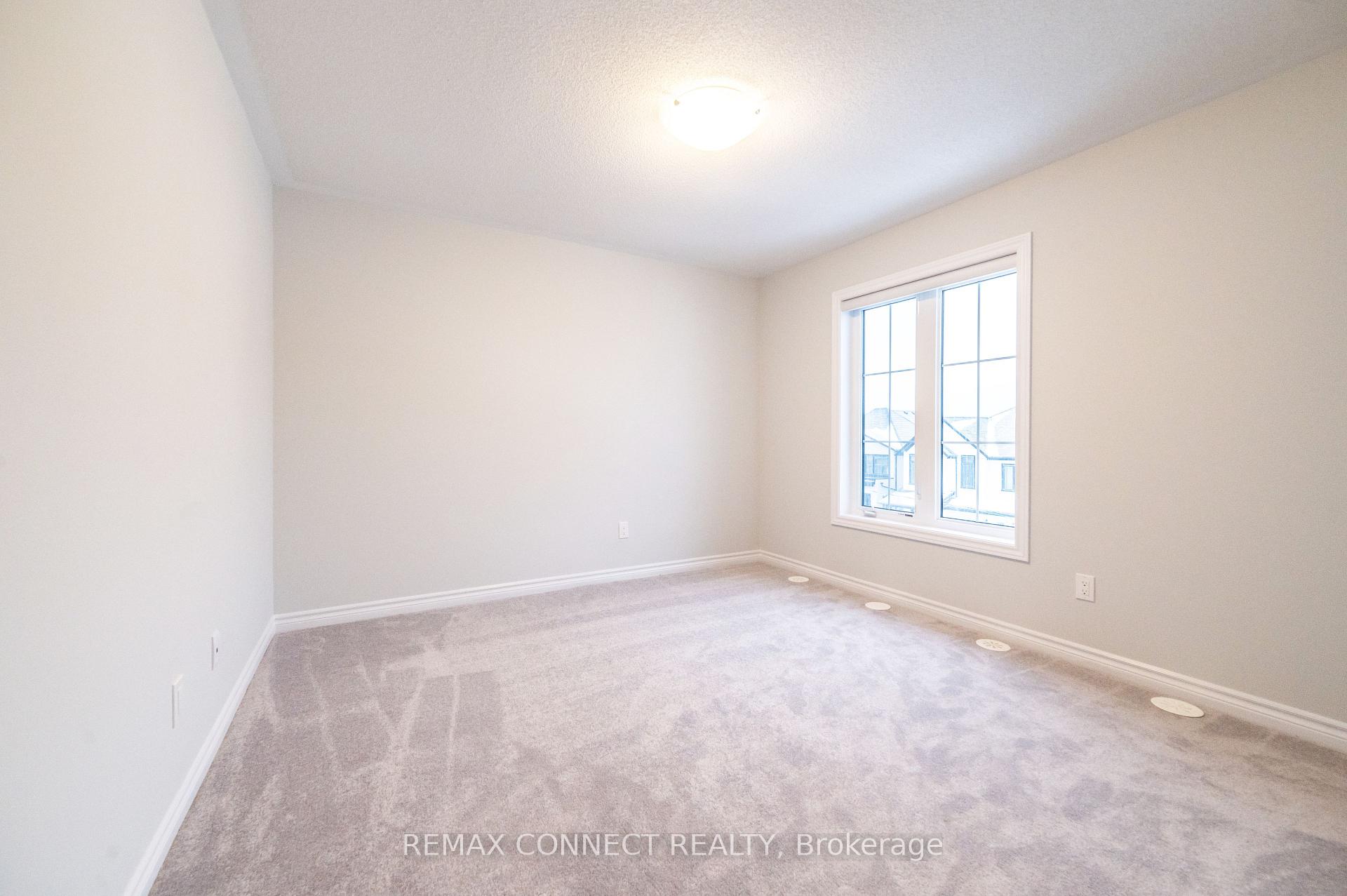 Photo 13 of 1028 Dyas Avenue, Oshawa, Kedron — HOMEH
