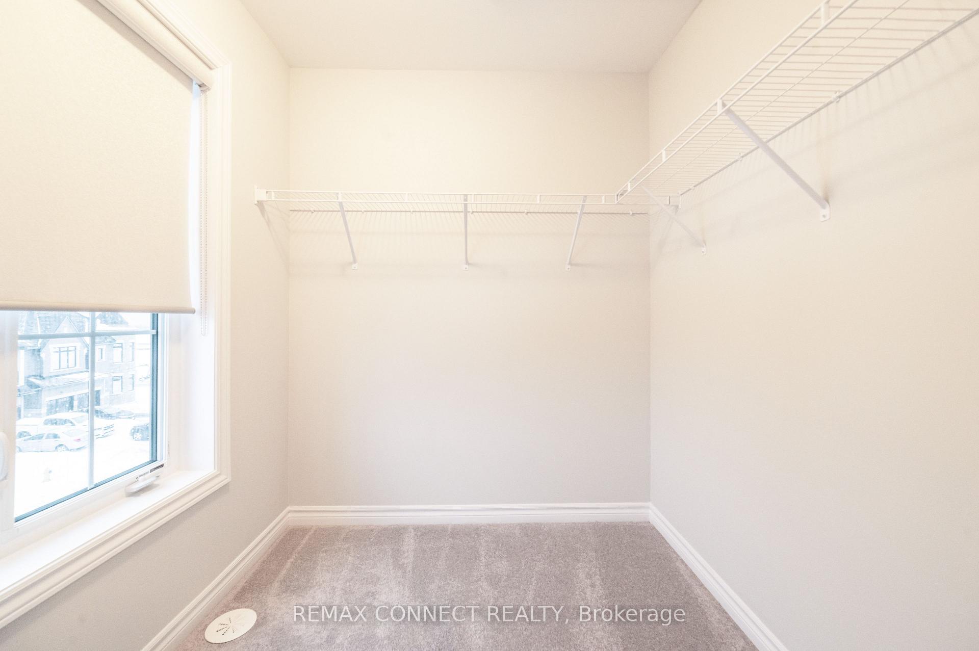 Photo 14 of 1028 Dyas Avenue, Oshawa, Kedron — HOMEH