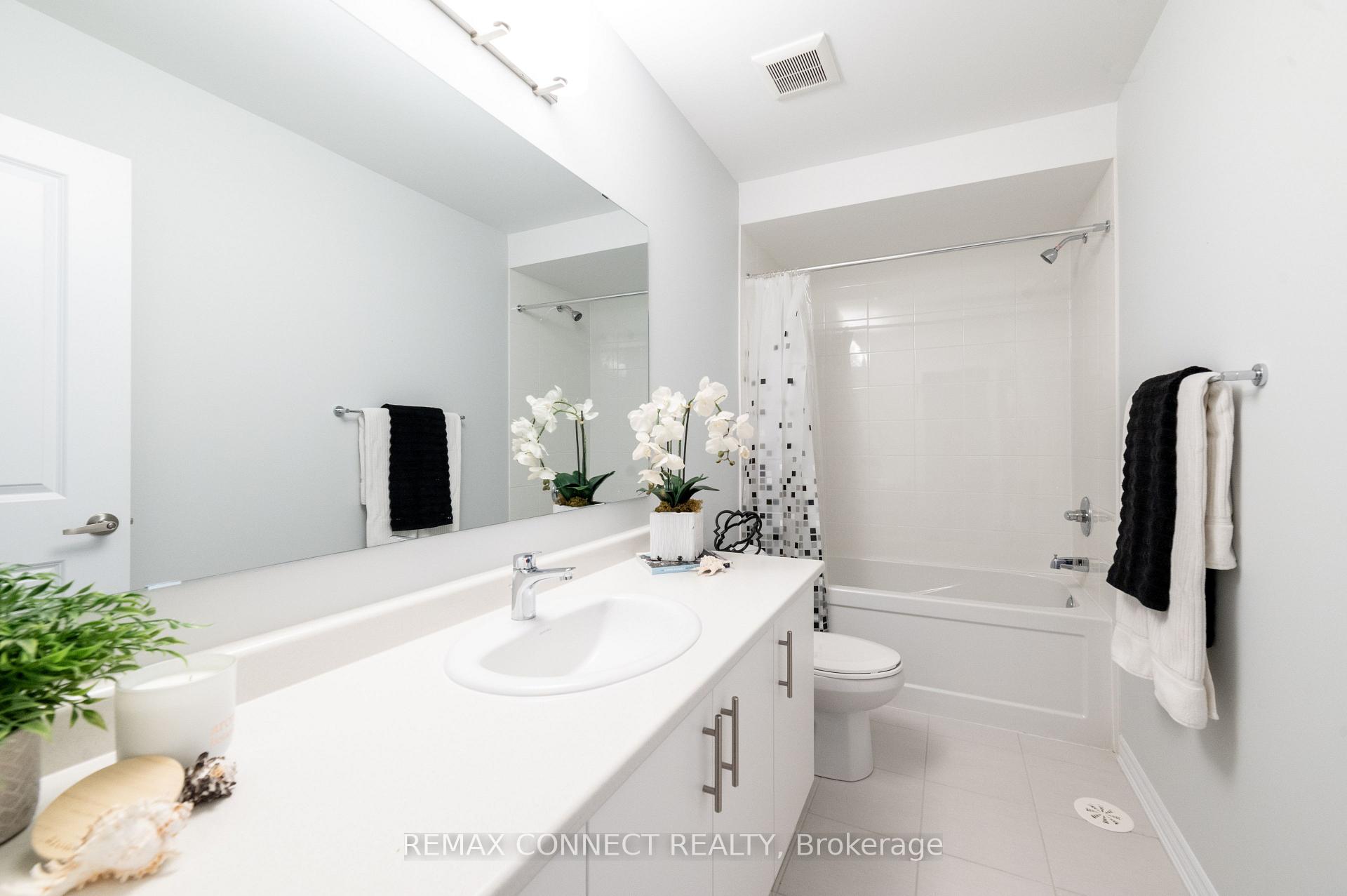 Photo 15 of 1028 Dyas Avenue, Oshawa, Kedron — HOMEH