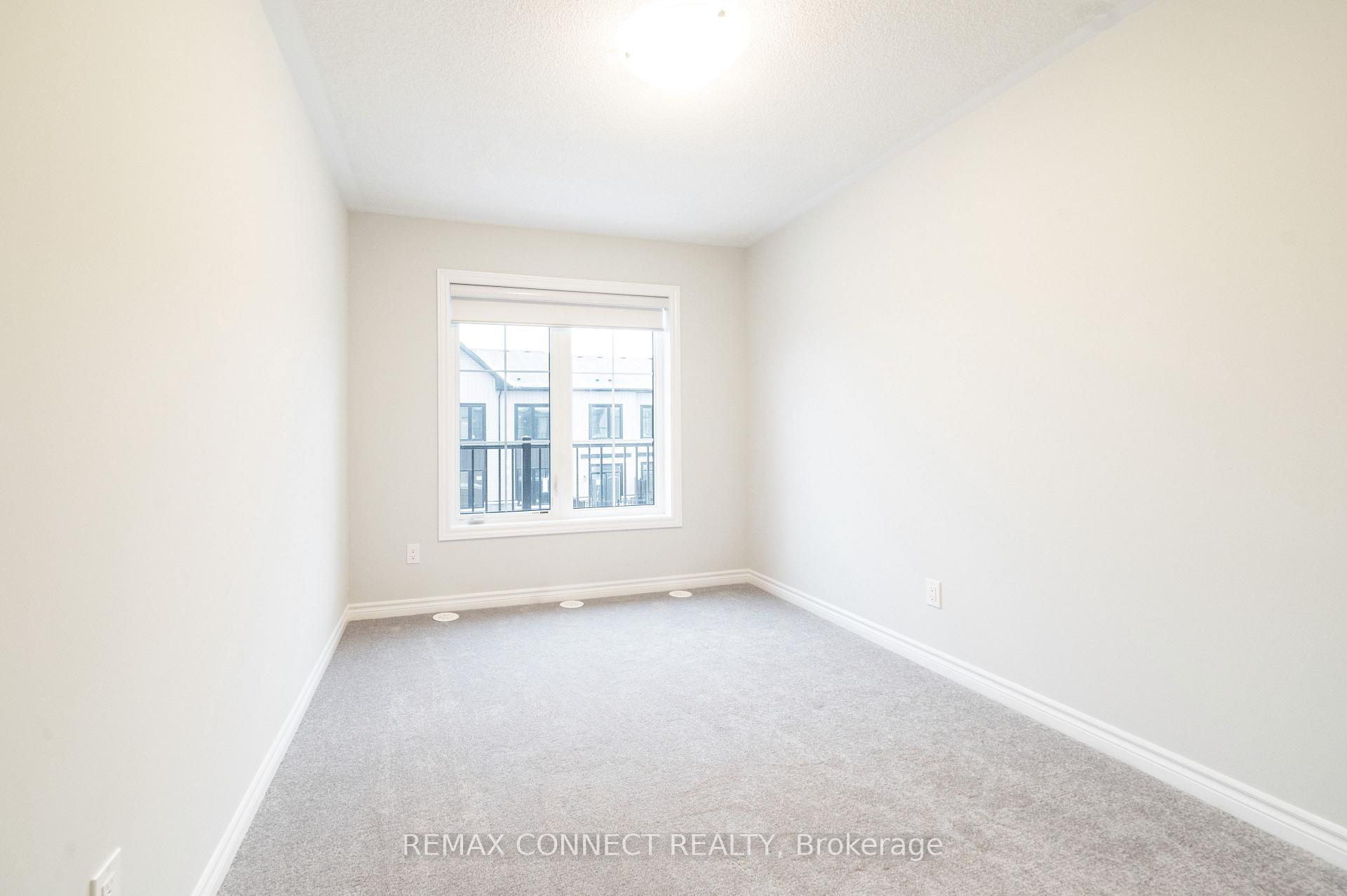 Photo 16 of 1028 Dyas Avenue, Oshawa, Kedron — HOMEH