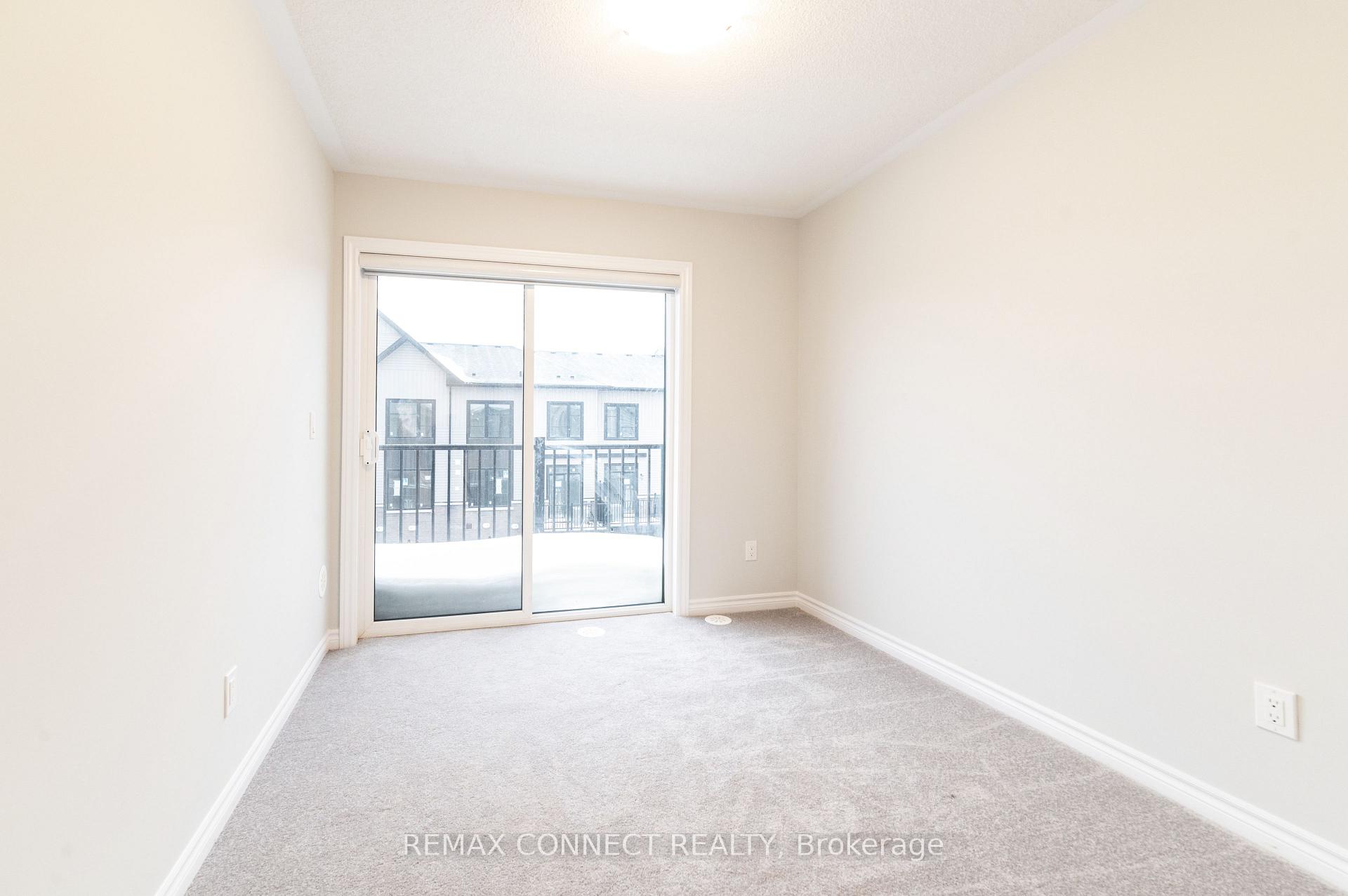 Photo 18 of 1028 Dyas Avenue, Oshawa, Kedron — HOMEH