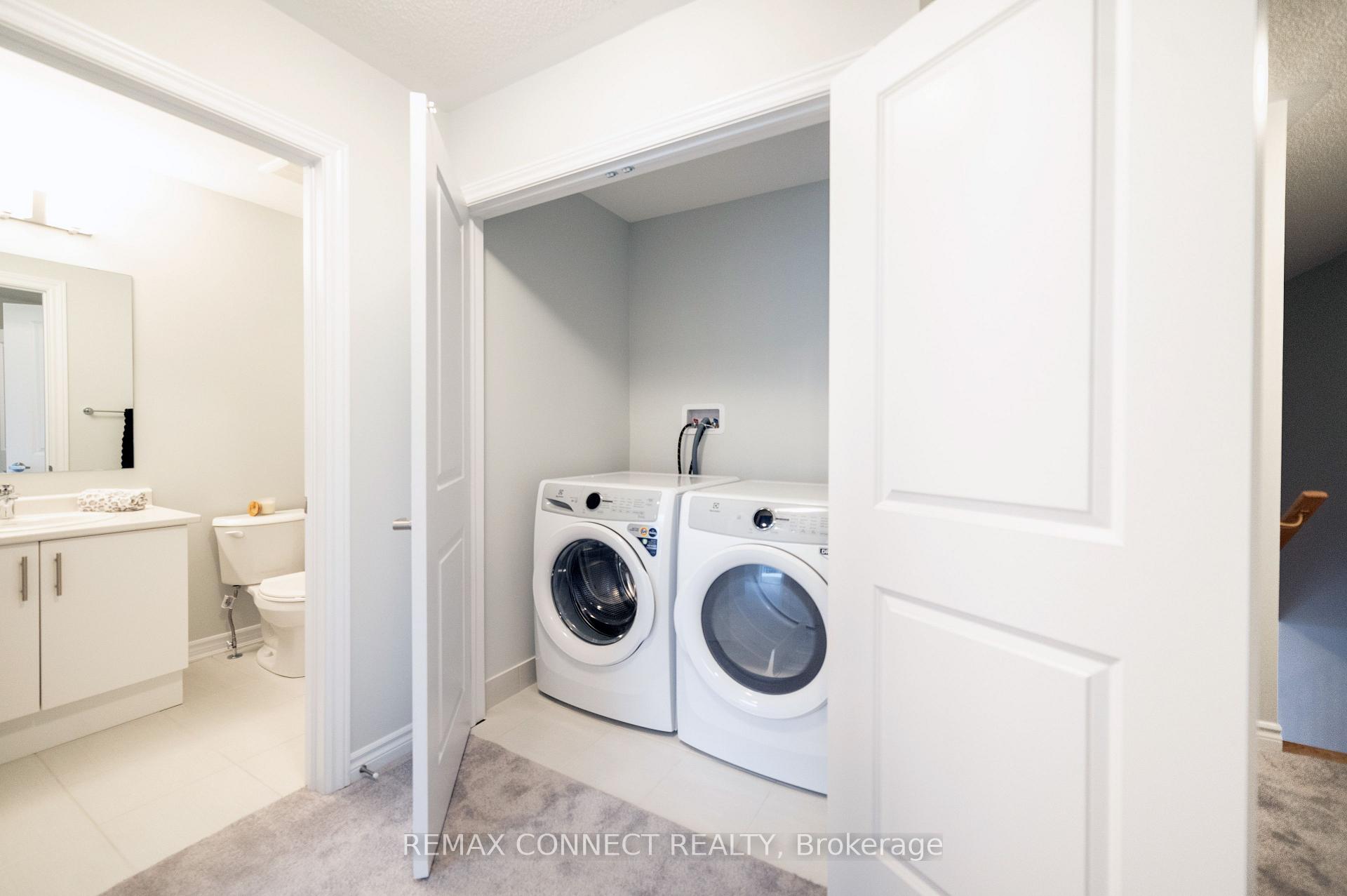 Photo 19 of 1028 Dyas Avenue, Oshawa, Kedron — HOMEH