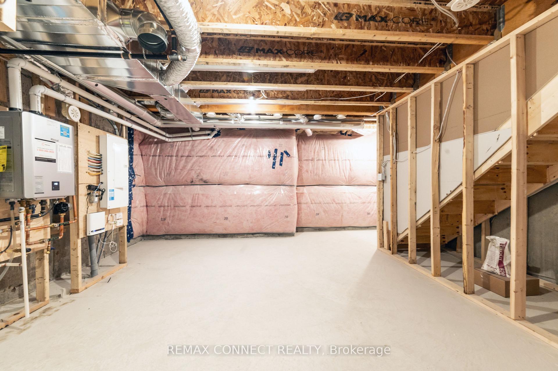 Photo 20 of 1028 Dyas Avenue, Oshawa, Kedron — HOMEH