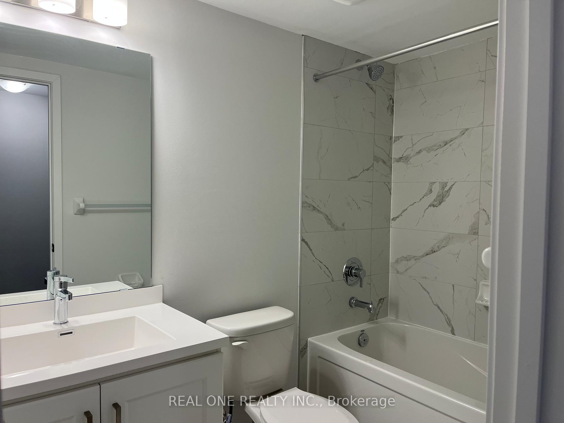 Photo 7 of Unit 104, 30 William Jackson Way, Etobicoke, New Toronto — HOMEH