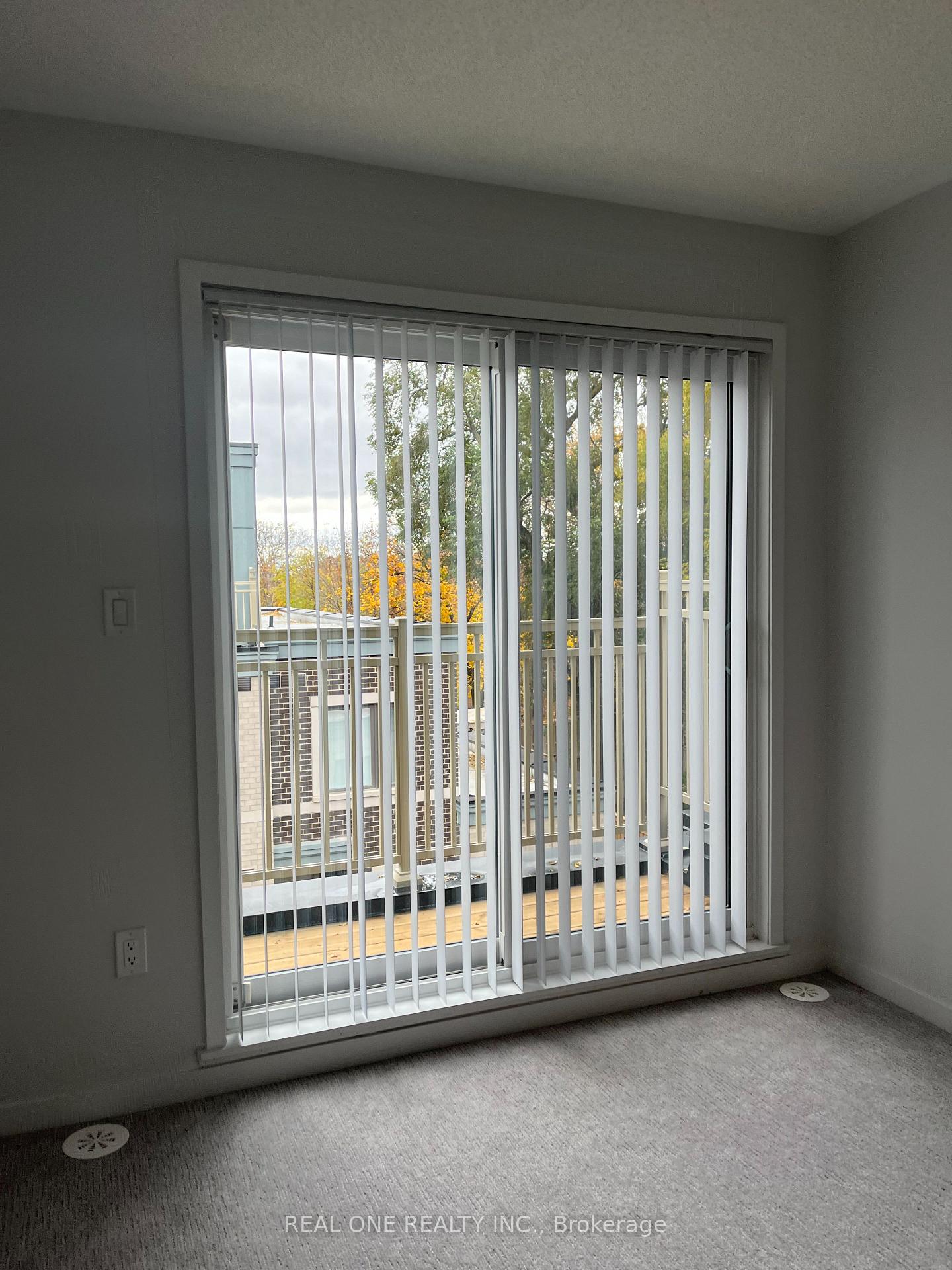 Photo 9 of Unit 104, 30 William Jackson Way, Etobicoke, New Toronto — HOMEH