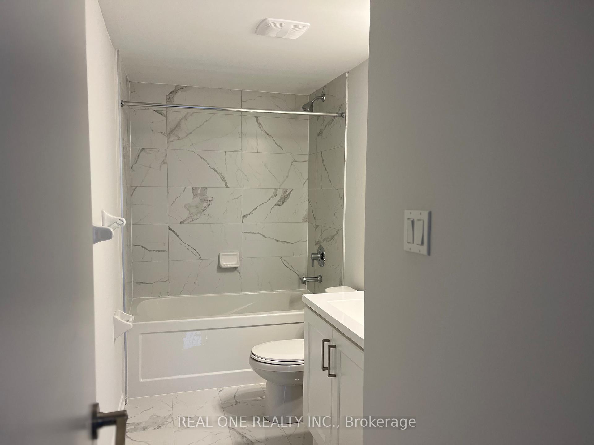 Photo 10 of Unit 104, 30 William Jackson Way, Etobicoke, New Toronto — HOMEH