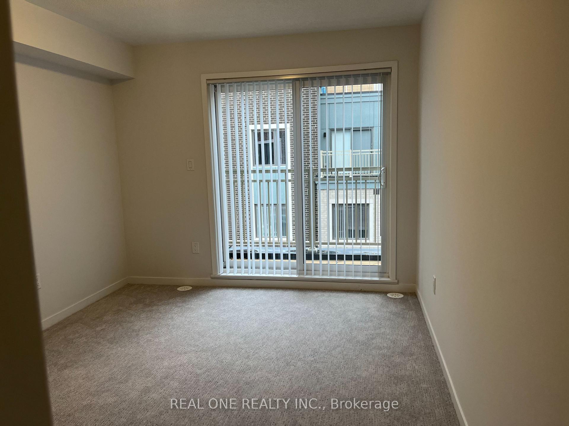 Photo 11 of Unit 104, 30 William Jackson Way, Etobicoke, New Toronto — HOMEH