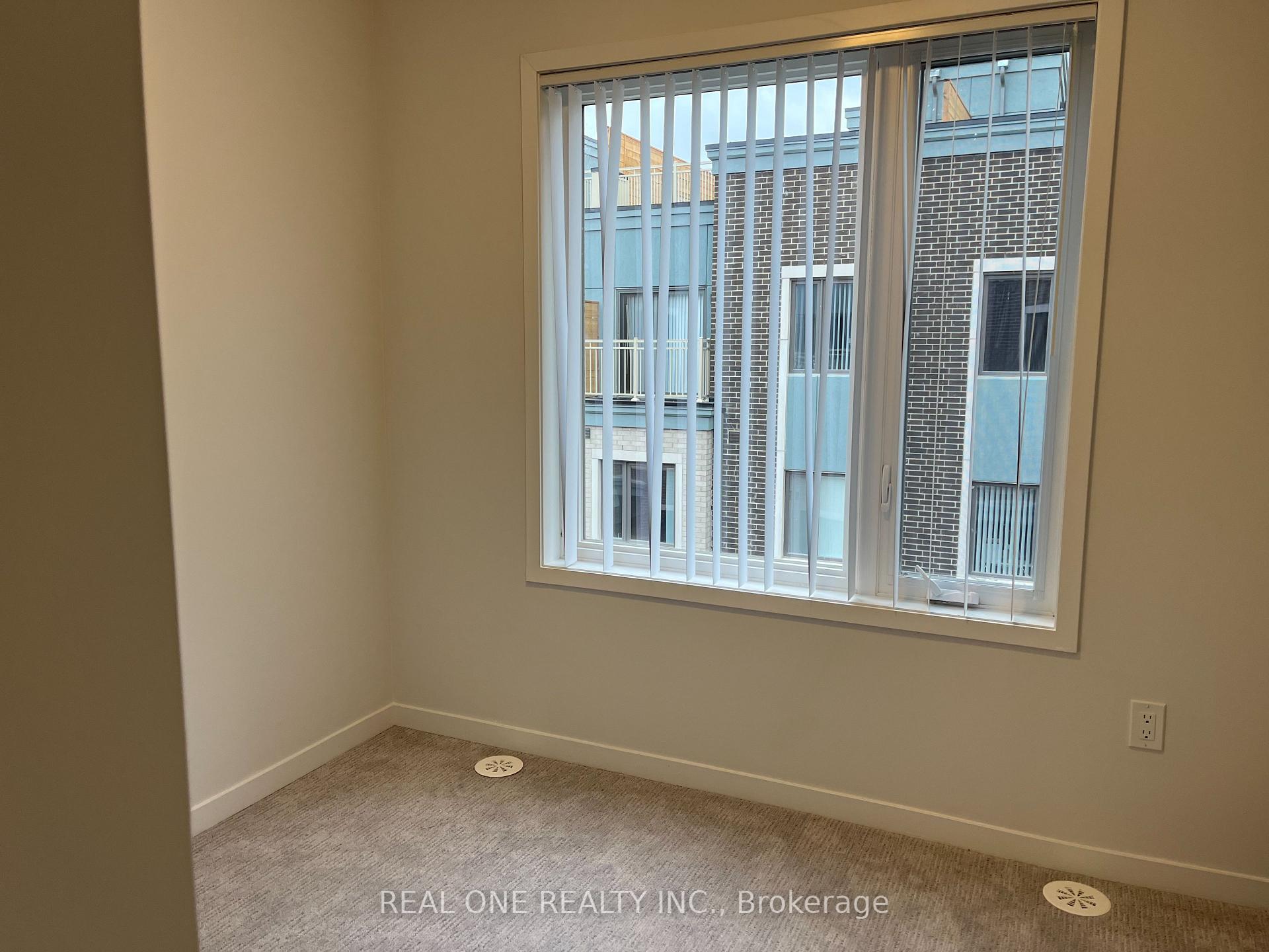 Photo 12 of Unit 104, 30 William Jackson Way, Etobicoke, New Toronto — HOMEH