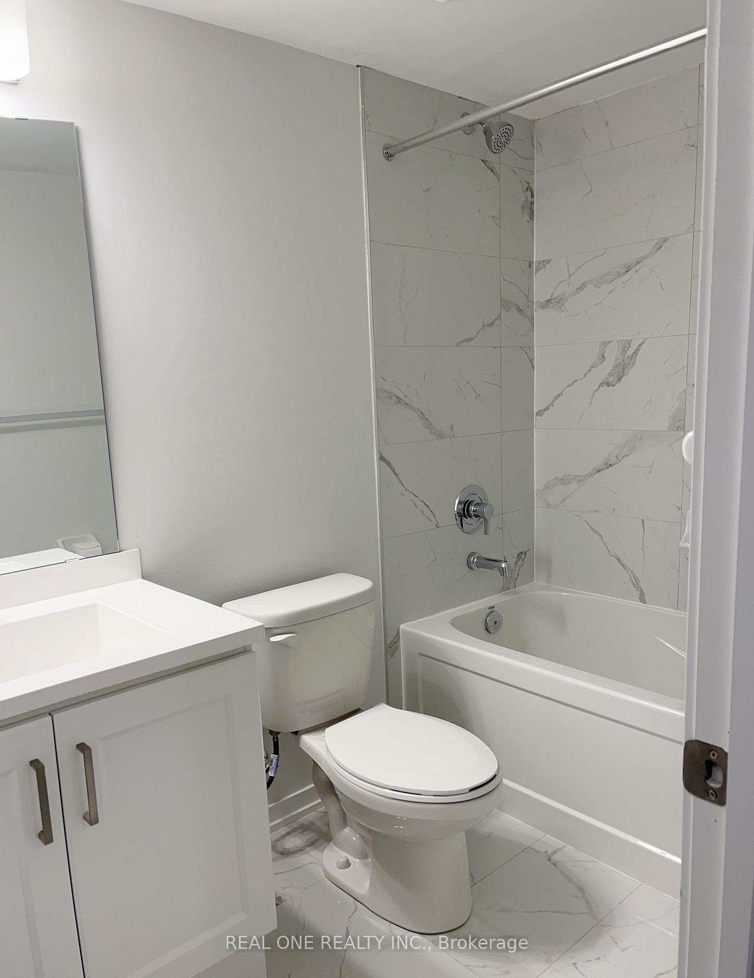 Photo 13 of Unit 104, 30 William Jackson Way, Etobicoke, New Toronto — HOMEH