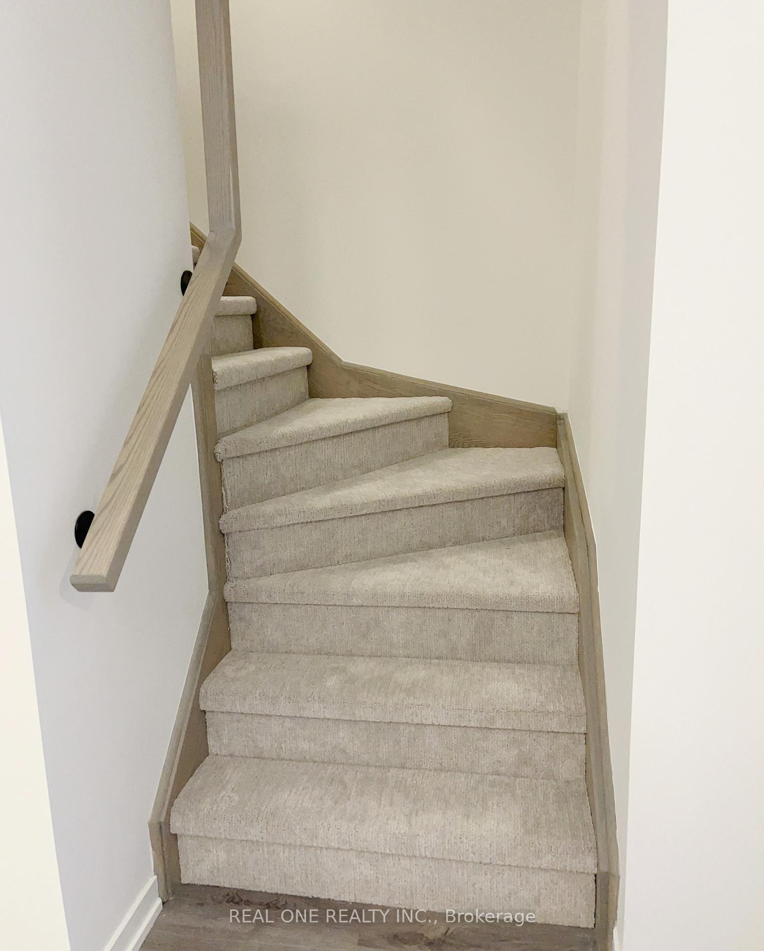 Photo 14 of Unit 104, 30 William Jackson Way, Etobicoke, New Toronto — HOMEH