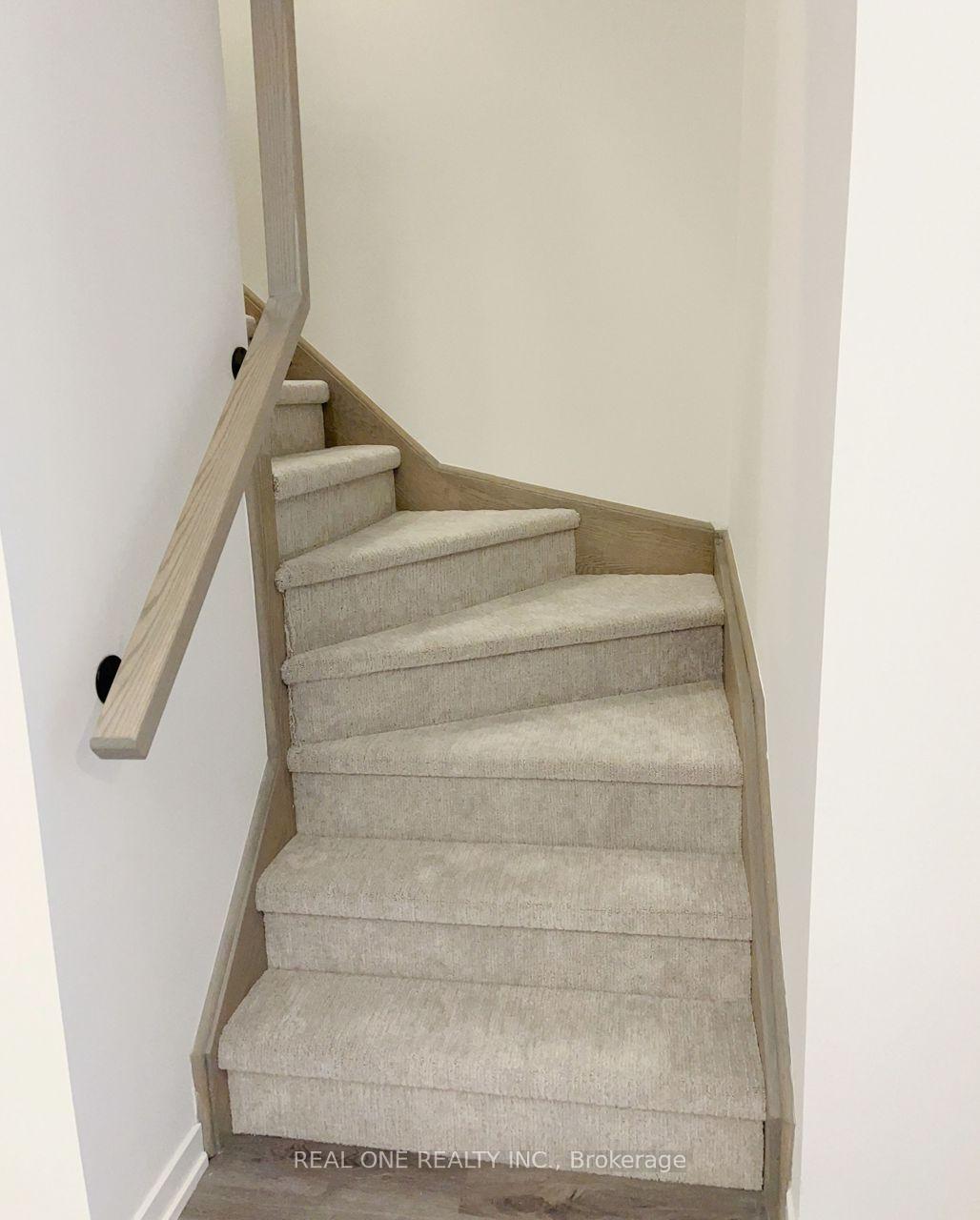 Photo 27 of Unit 104, 30 William Jackson Way, Etobicoke, New Toronto — HOMEH