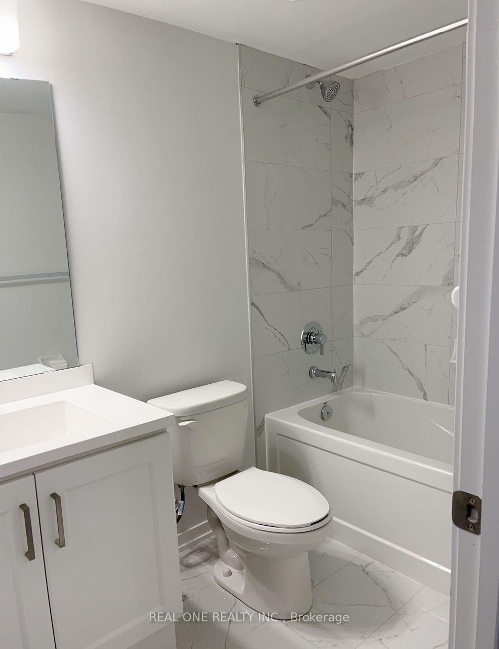 Photo 28 of Unit 104, 30 William Jackson Way, Etobicoke, New Toronto — HOMEH