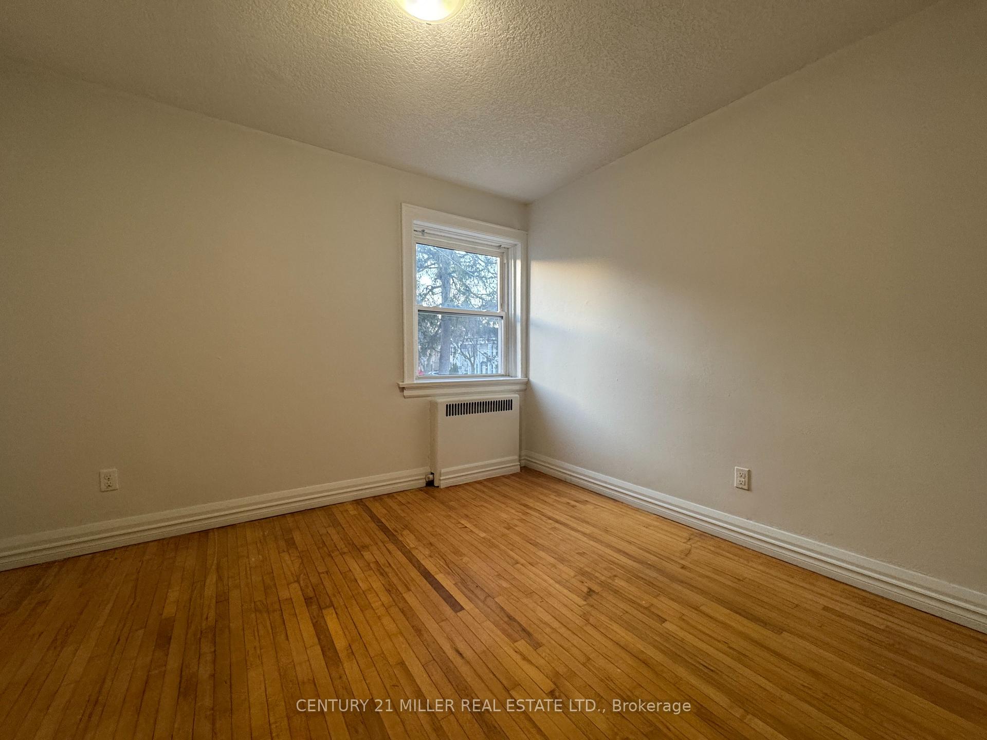 Photo 4 of Unit 402, 101 Church Street, Kitchener, Cedar Hill — HOMEH