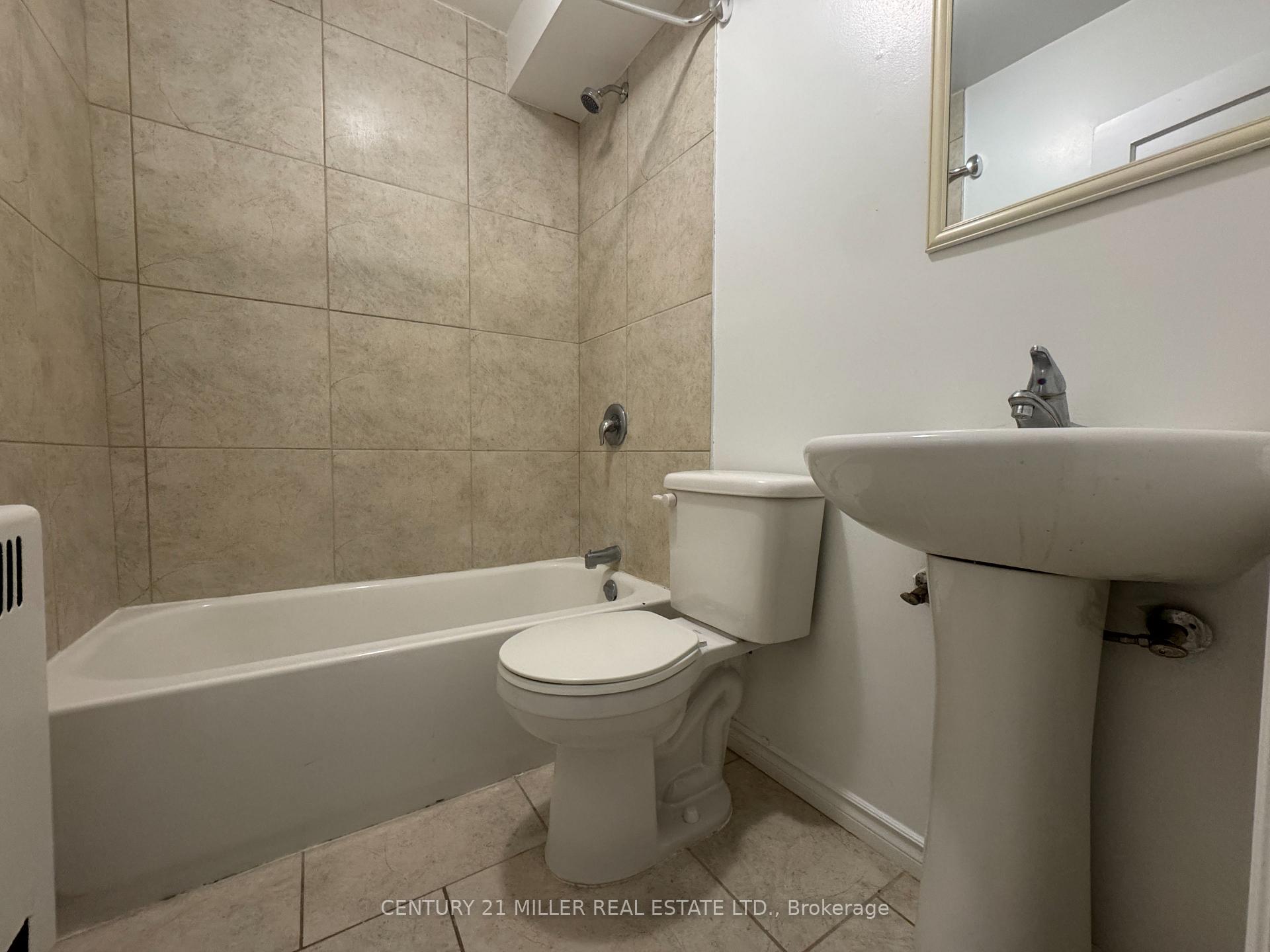 Photo 6 of Unit 402, 101 Church Street, Kitchener, Cedar Hill — HOMEH