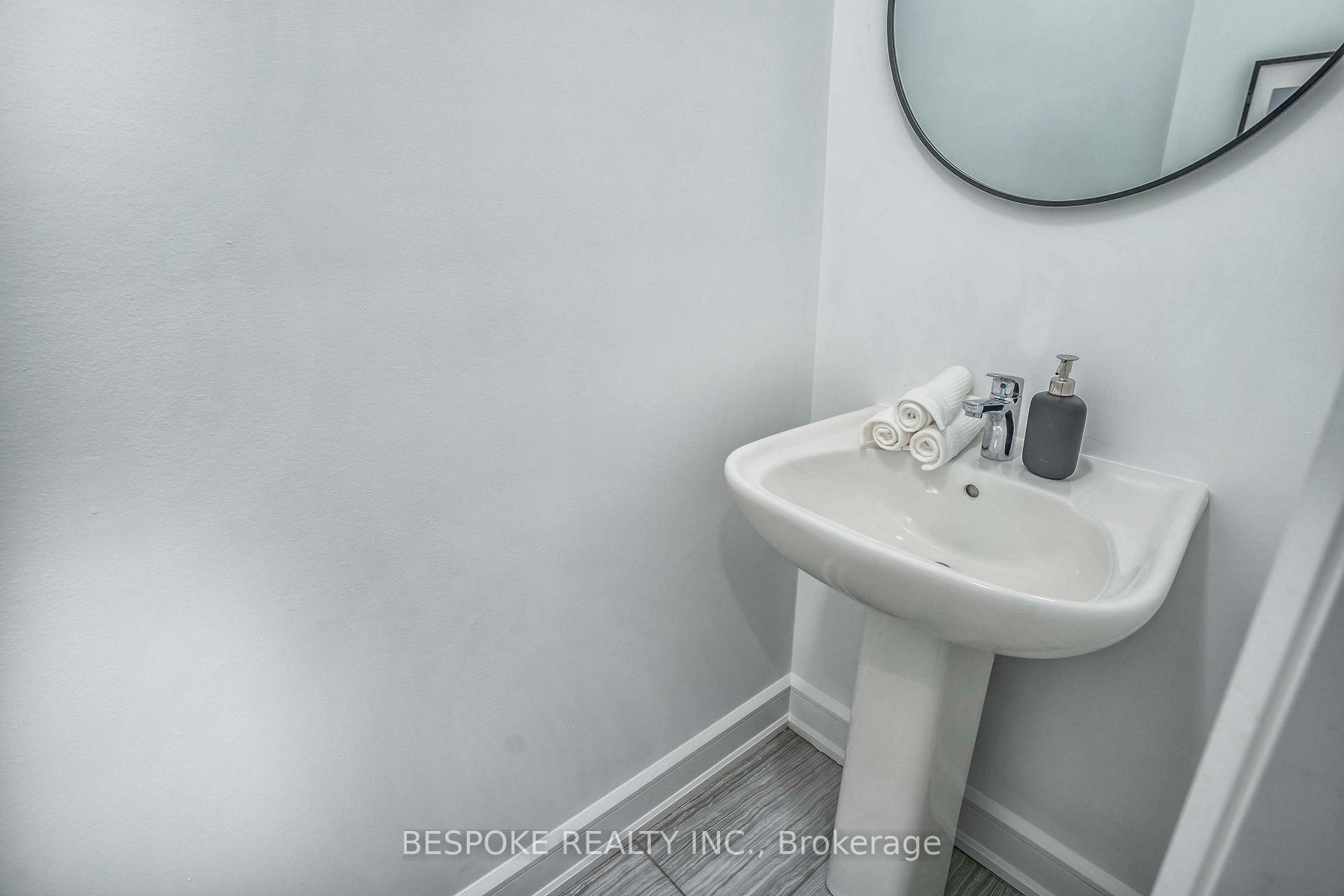 Photo 21 of Unit Main, 1018 Tigerlily Trail, Pickering, Rural Pickering — HOMEH
