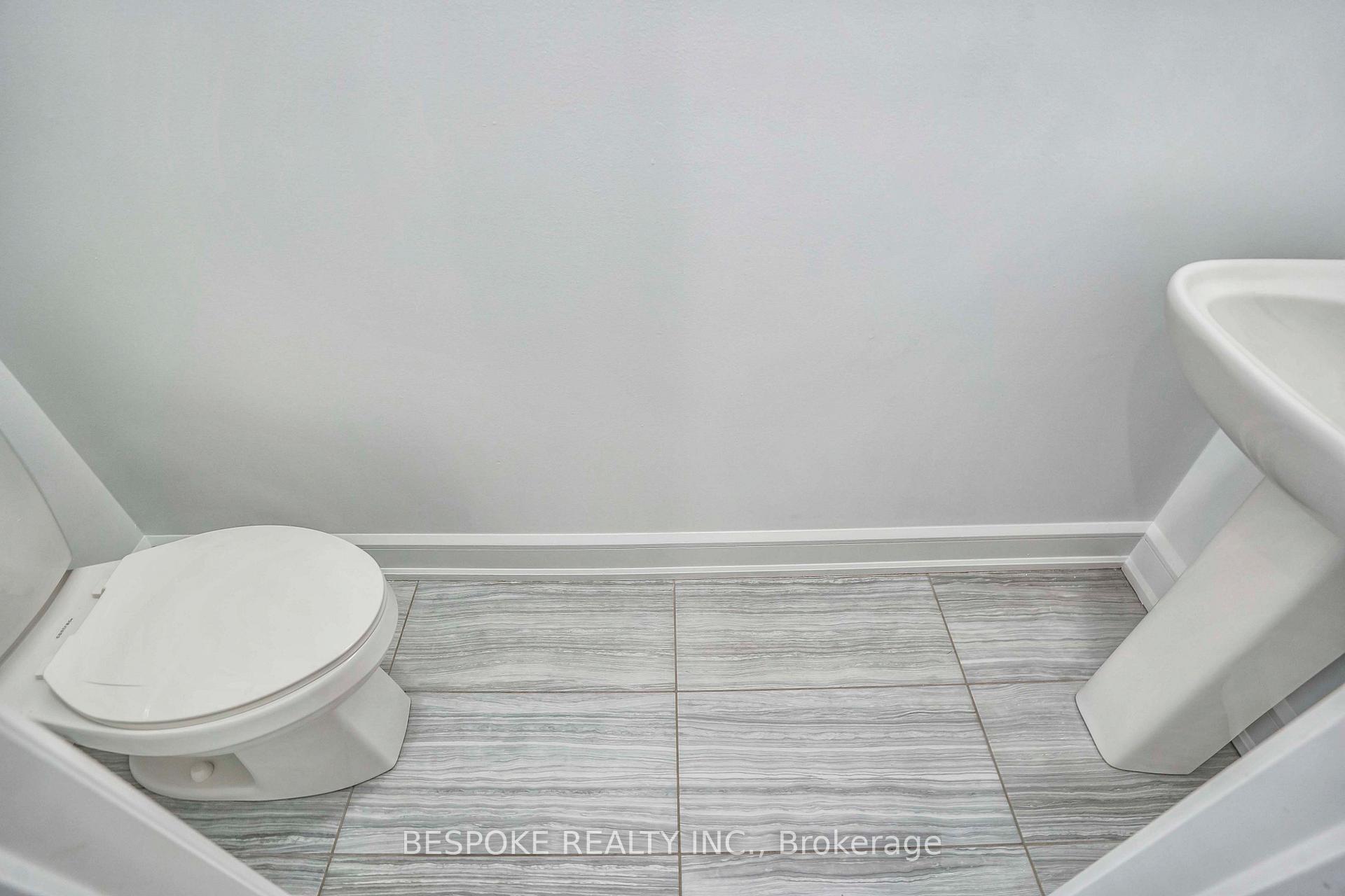 Photo 22 of Unit Main, 1018 Tigerlily Trail, Pickering, Rural Pickering — HOMEH