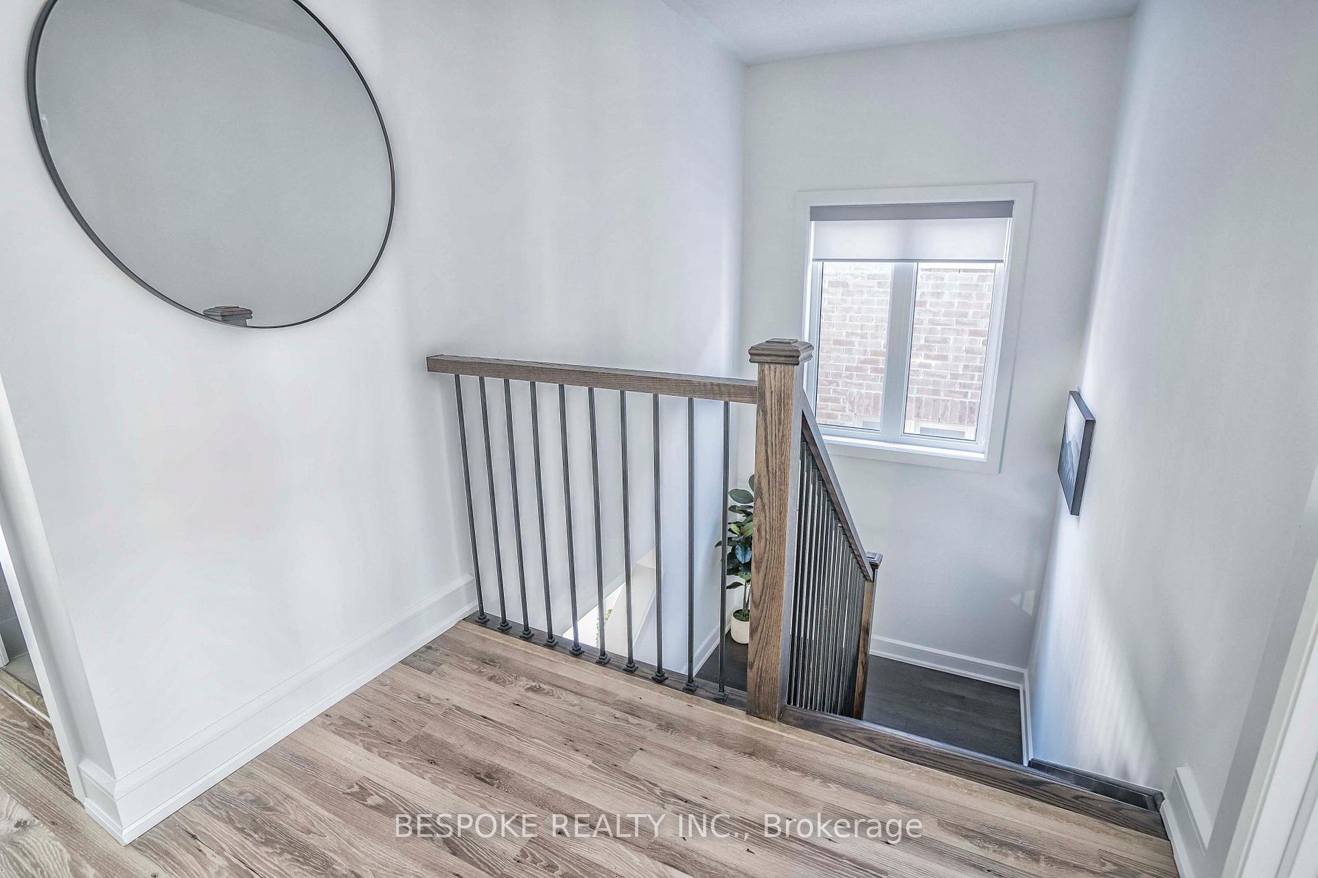 Photo 24 of Unit Main, 1018 Tigerlily Trail, Pickering, Rural Pickering — HOMEH