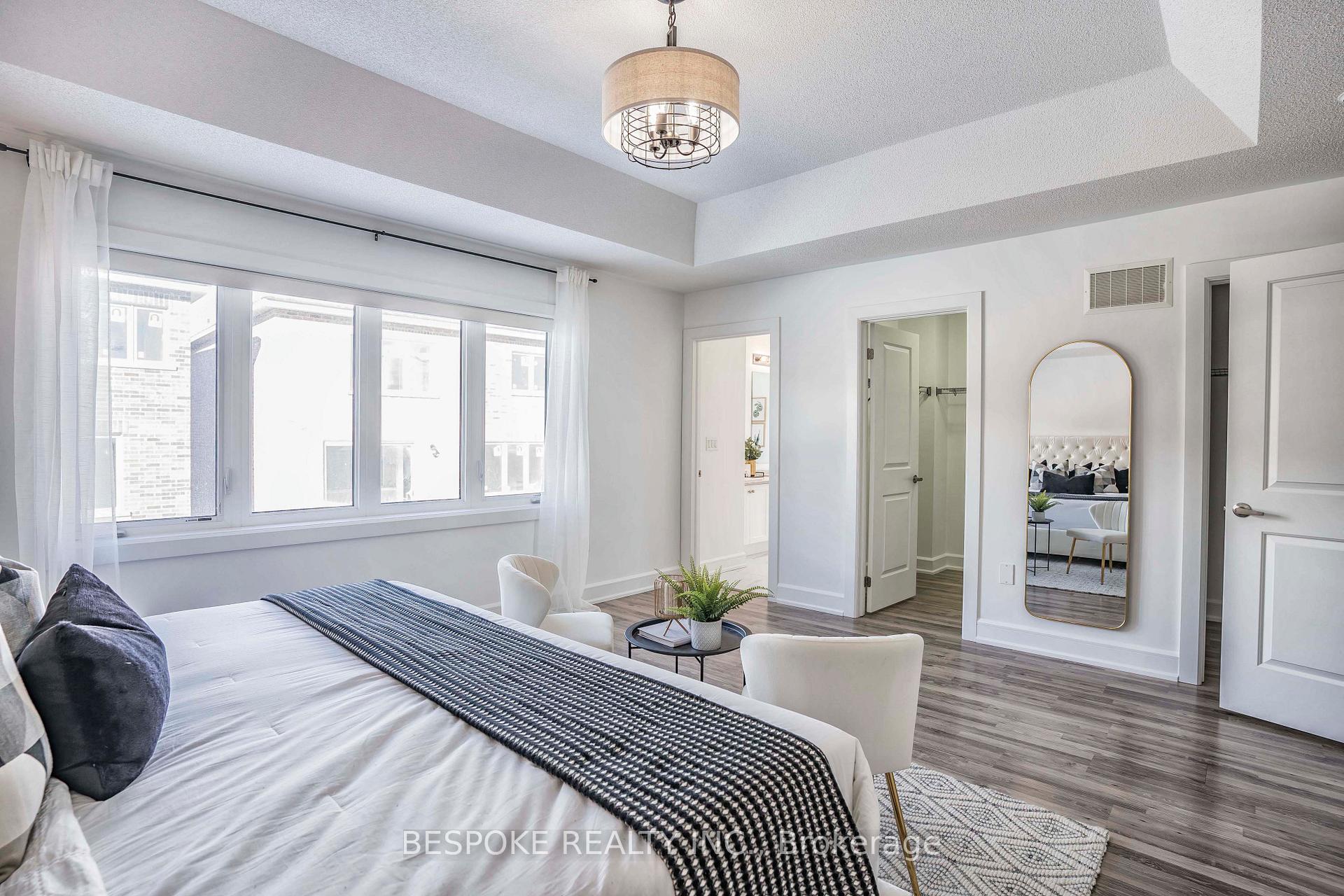 Photo 26 of Unit Main, 1018 Tigerlily Trail, Pickering, Rural Pickering — HOMEH