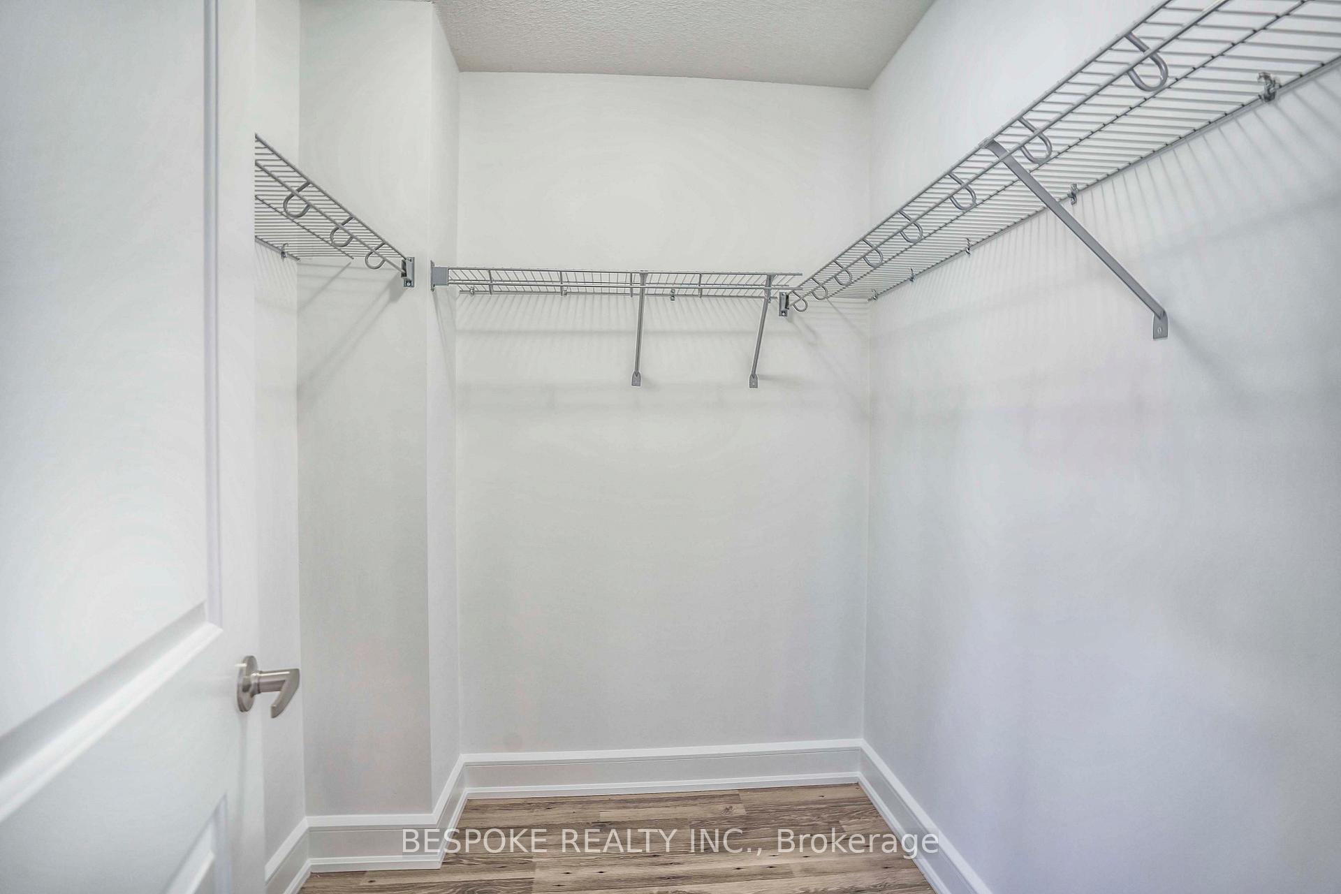Photo 27 of Unit Main, 1018 Tigerlily Trail, Pickering, Rural Pickering — HOMEH