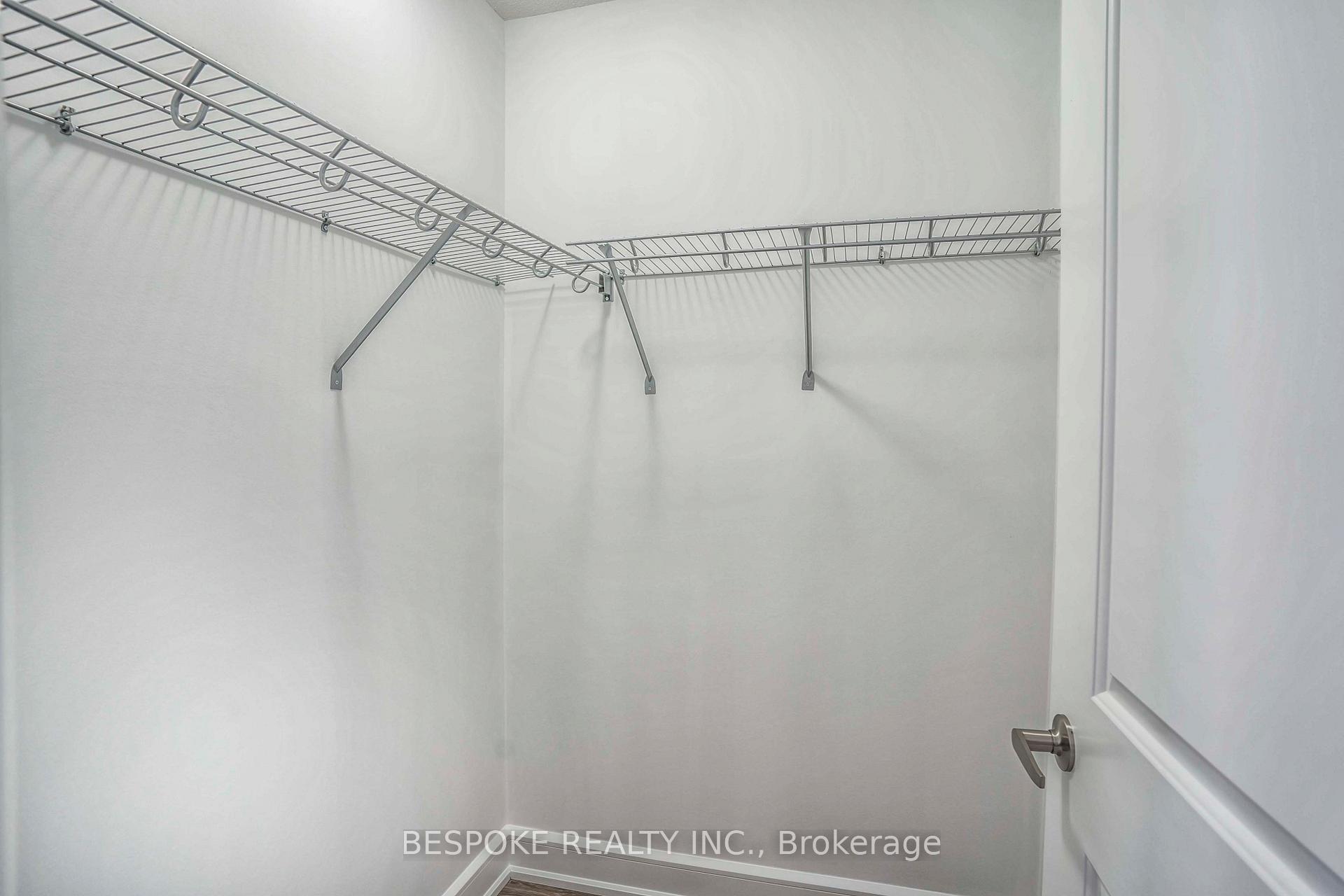Photo 28 of Unit Main, 1018 Tigerlily Trail, Pickering, Rural Pickering — HOMEH