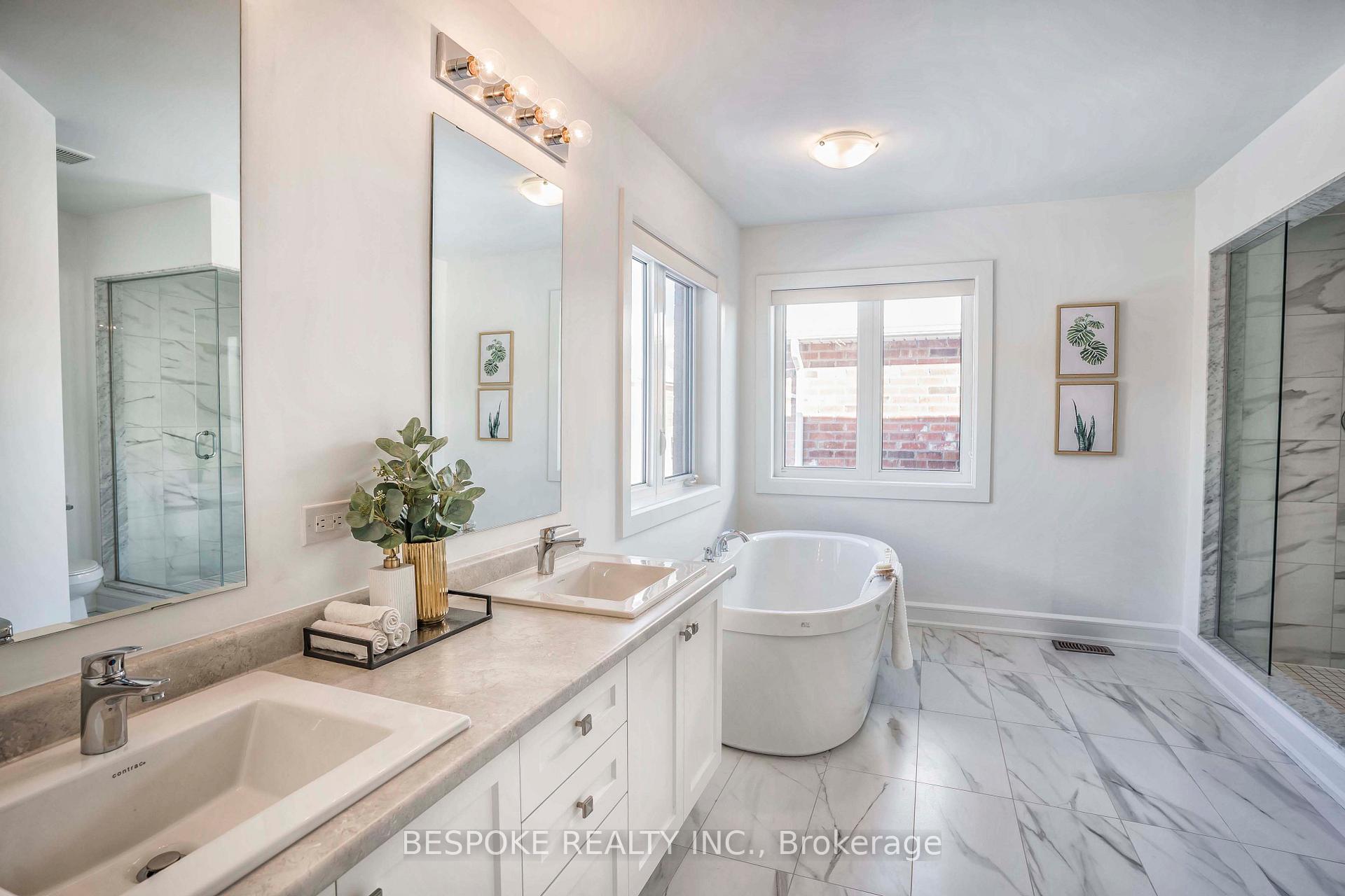 Photo 29 of Unit Main, 1018 Tigerlily Trail, Pickering, Rural Pickering — HOMEH
