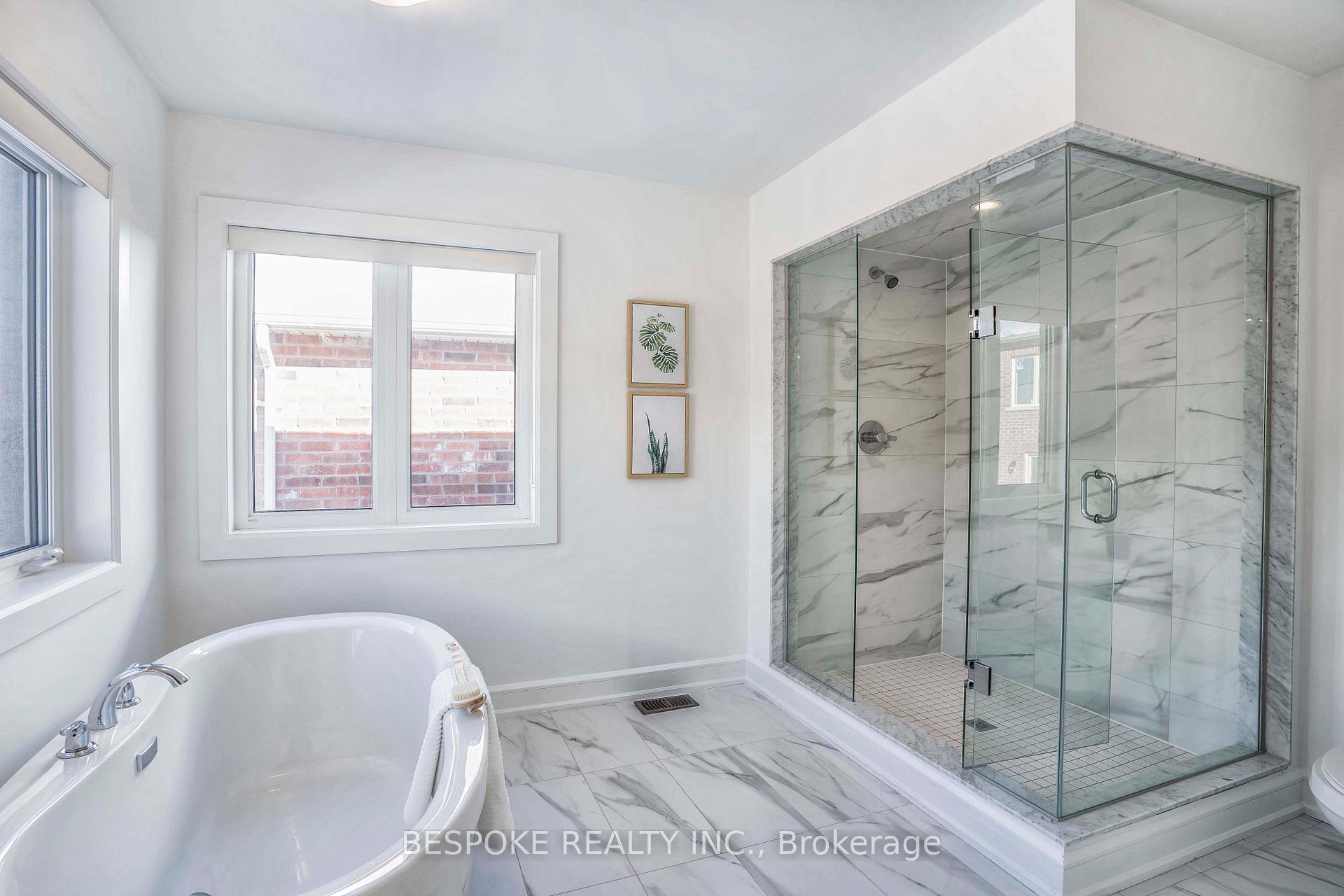 Photo 30 of Unit Main, 1018 Tigerlily Trail, Pickering, Rural Pickering — HOMEH