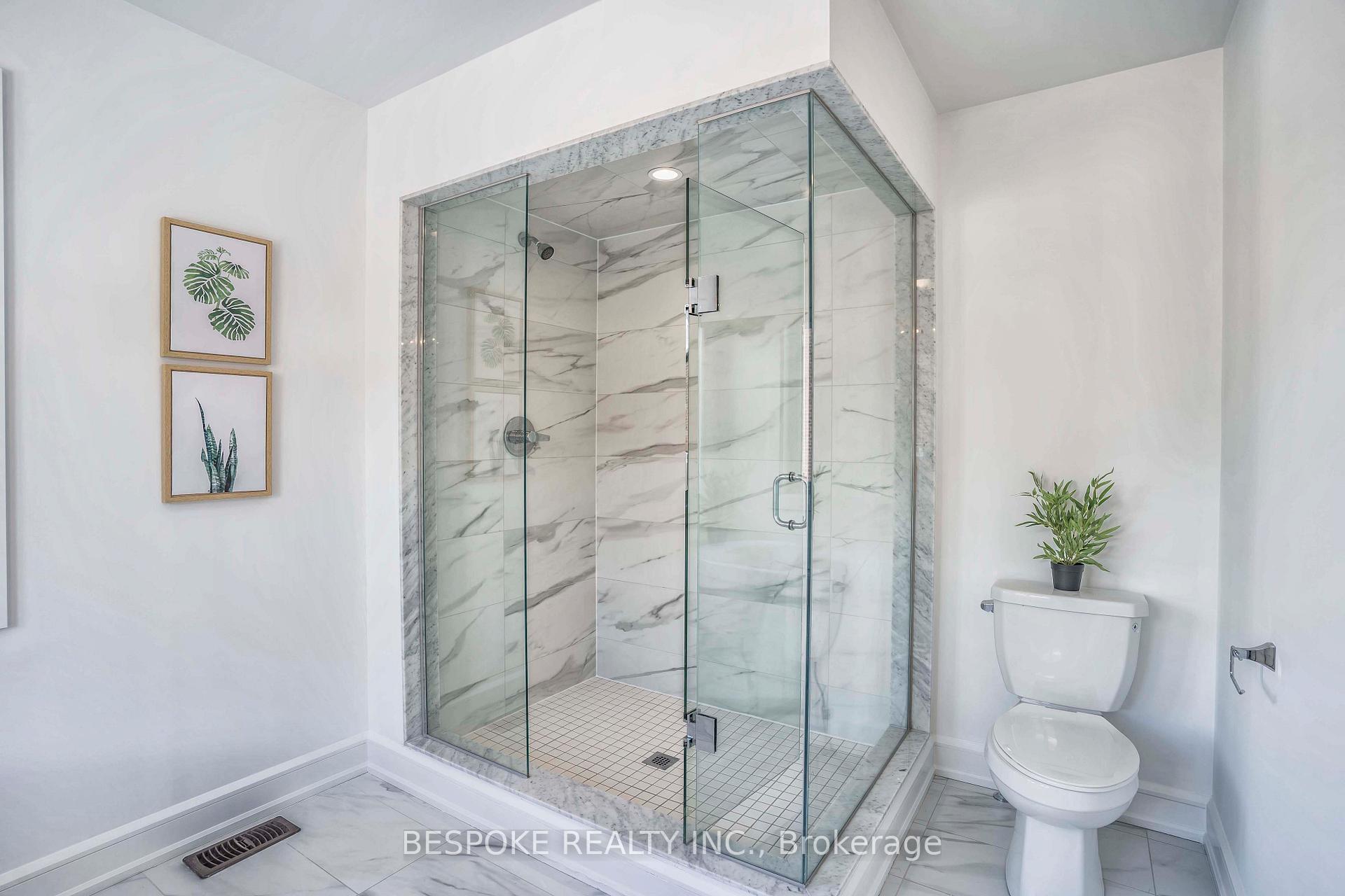 Photo 31 of Unit Main, 1018 Tigerlily Trail, Pickering, Rural Pickering — HOMEH