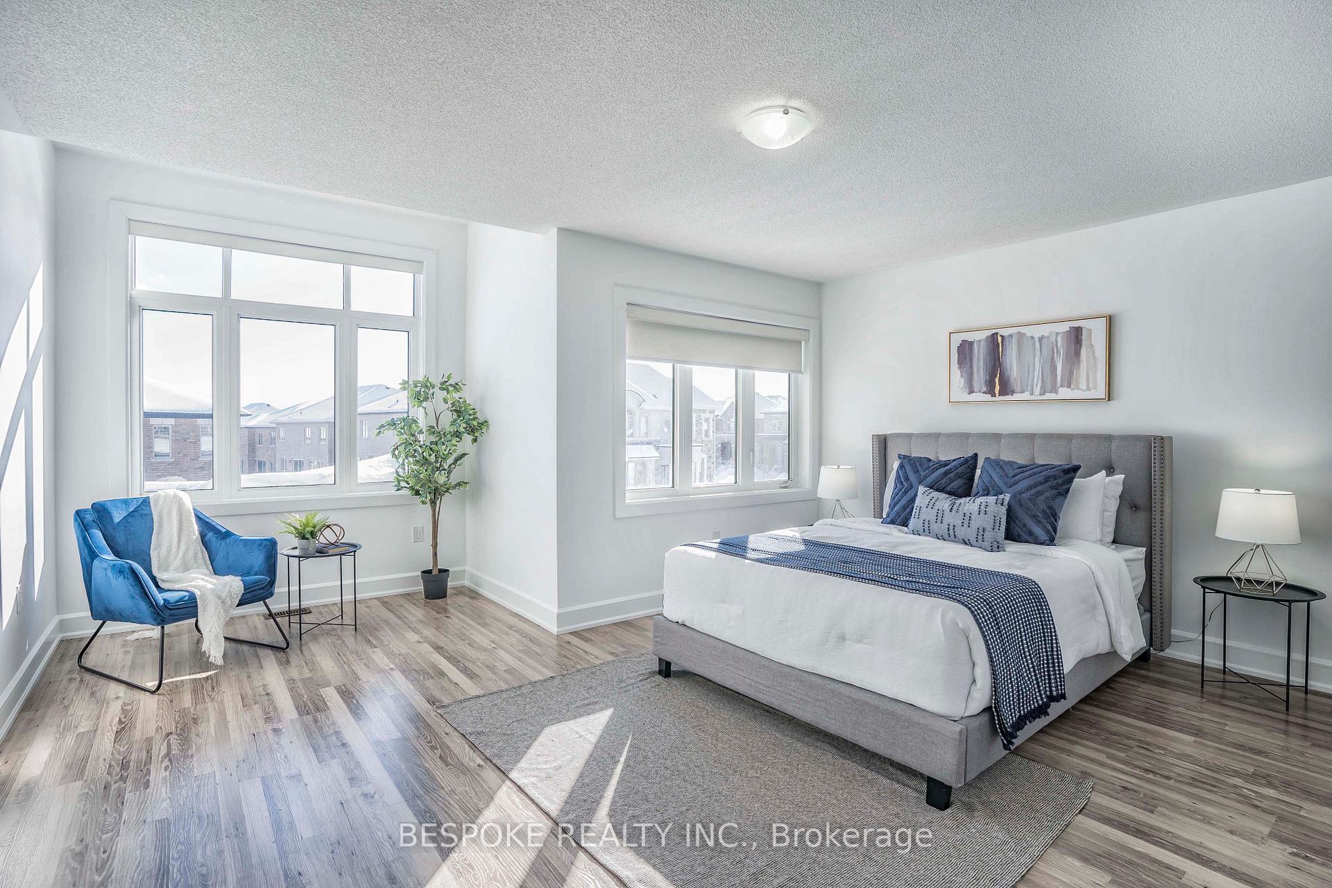 Photo 32 of Unit Main, 1018 Tigerlily Trail, Pickering, Rural Pickering — HOMEH