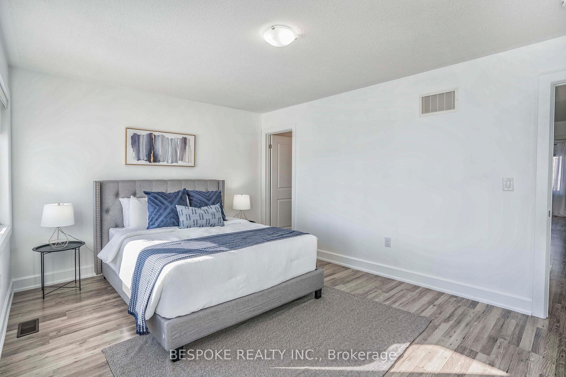 Photo 33 of Unit Main, 1018 Tigerlily Trail, Pickering, Rural Pickering — HOMEH