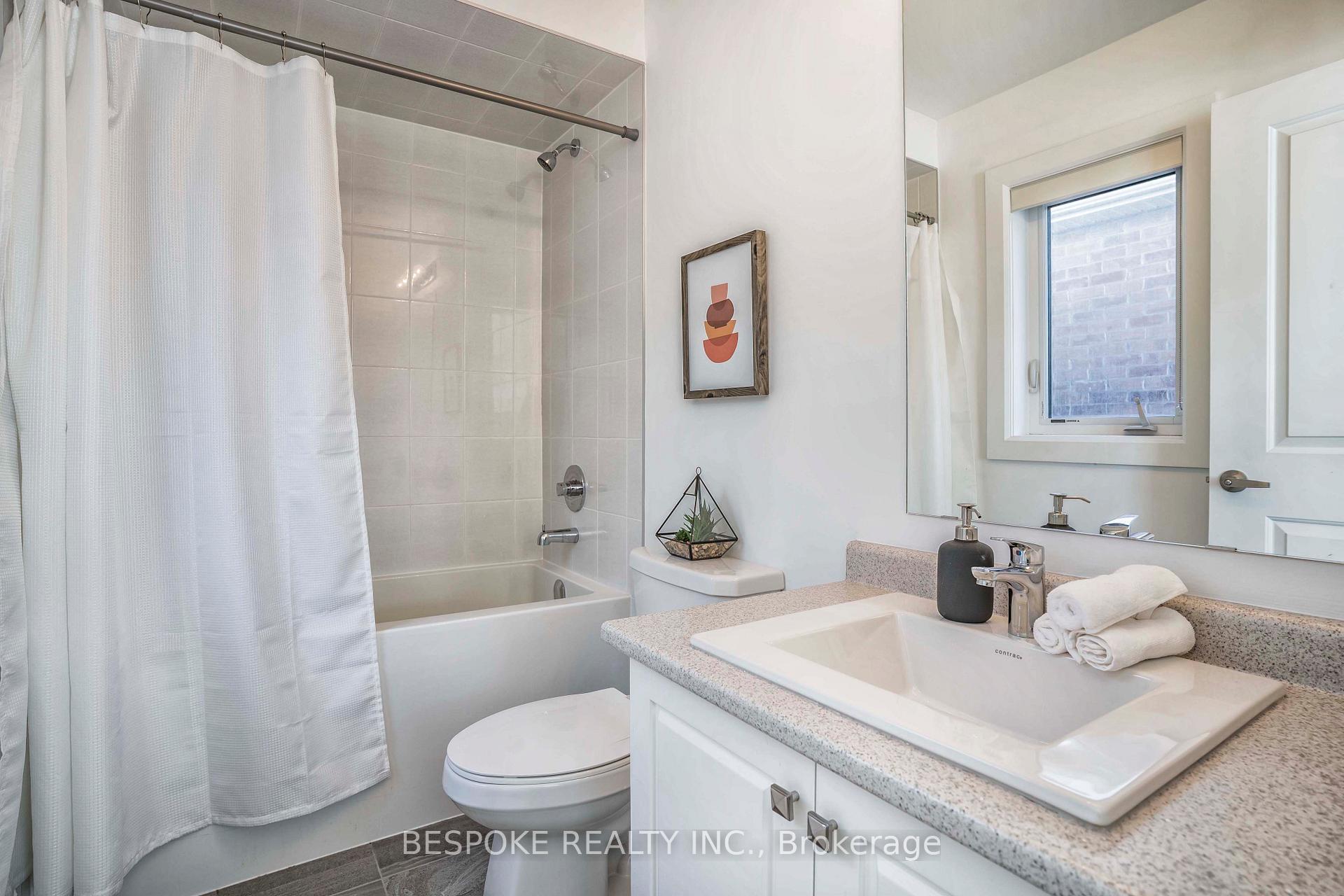 Photo 34 of Unit Main, 1018 Tigerlily Trail, Pickering, Rural Pickering — HOMEH