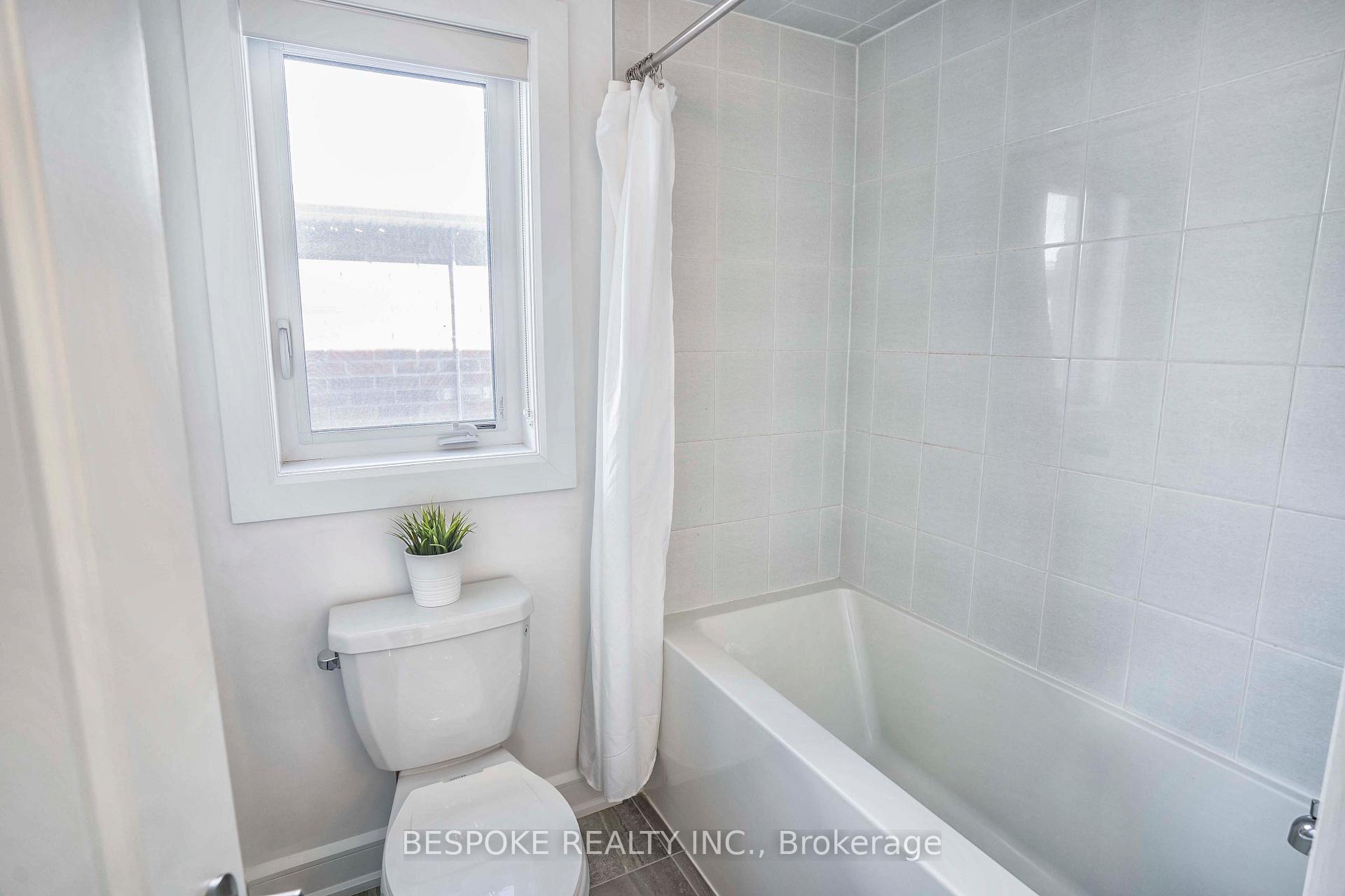Photo 38 of Unit Main, 1018 Tigerlily Trail, Pickering, Rural Pickering — HOMEH