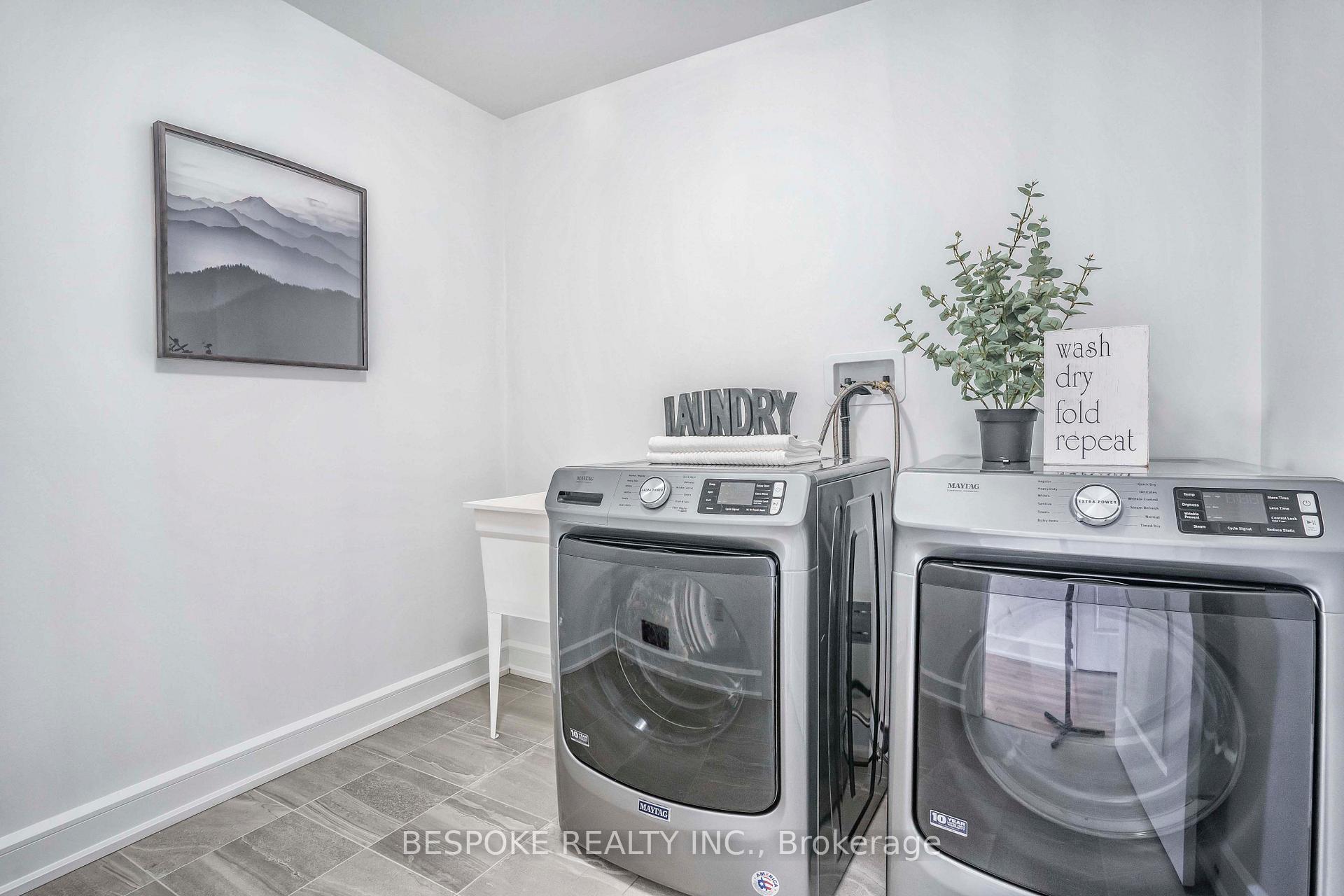 Photo 40 of Unit Main, 1018 Tigerlily Trail, Pickering, Rural Pickering — HOMEH