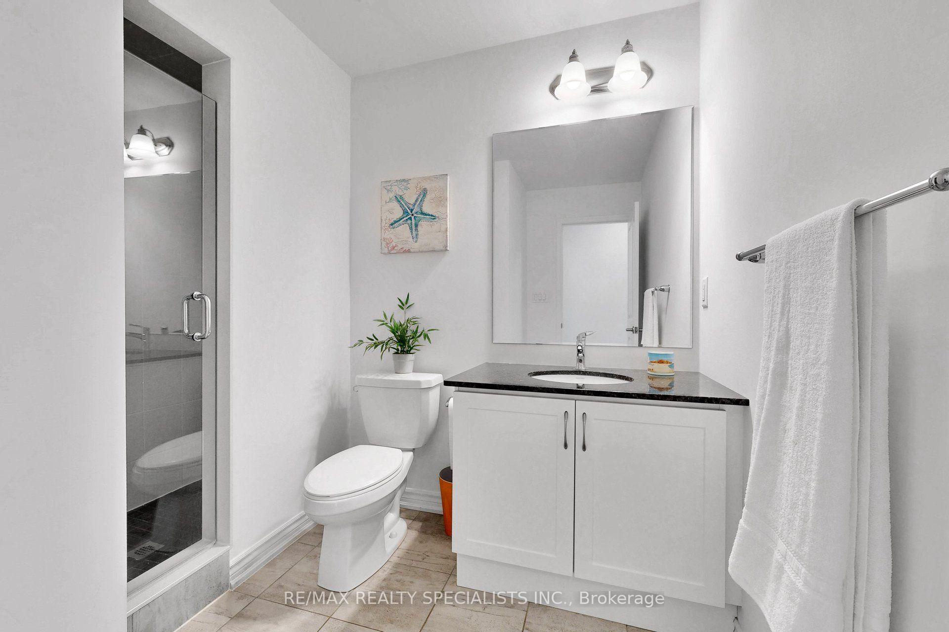 Photo 67 of 42 Keppel Circle, Brampton, Northwest Brampton — HOMEH