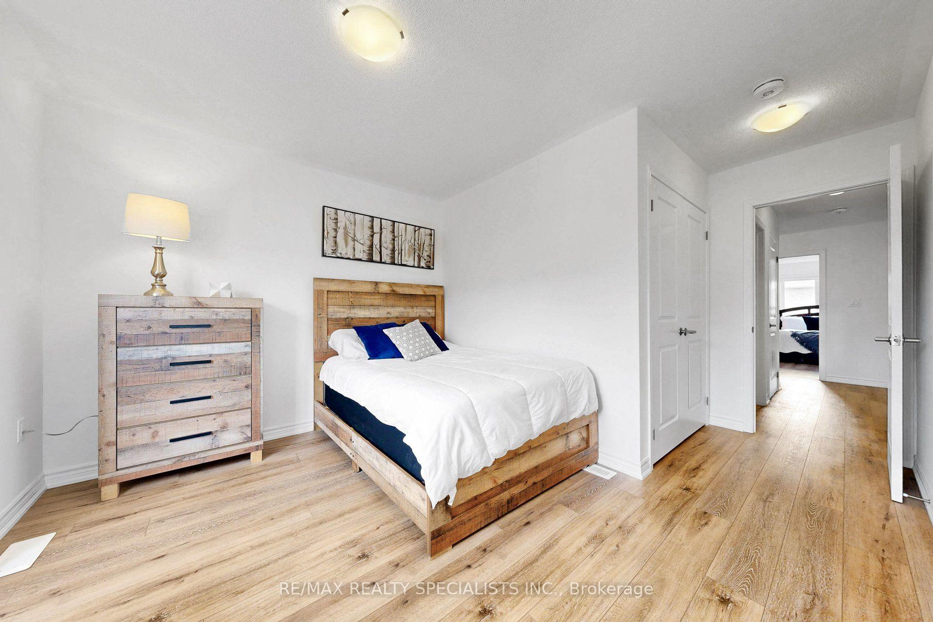 Photo 71 of 42 Keppel Circle, Brampton, Northwest Brampton — HOMEH
