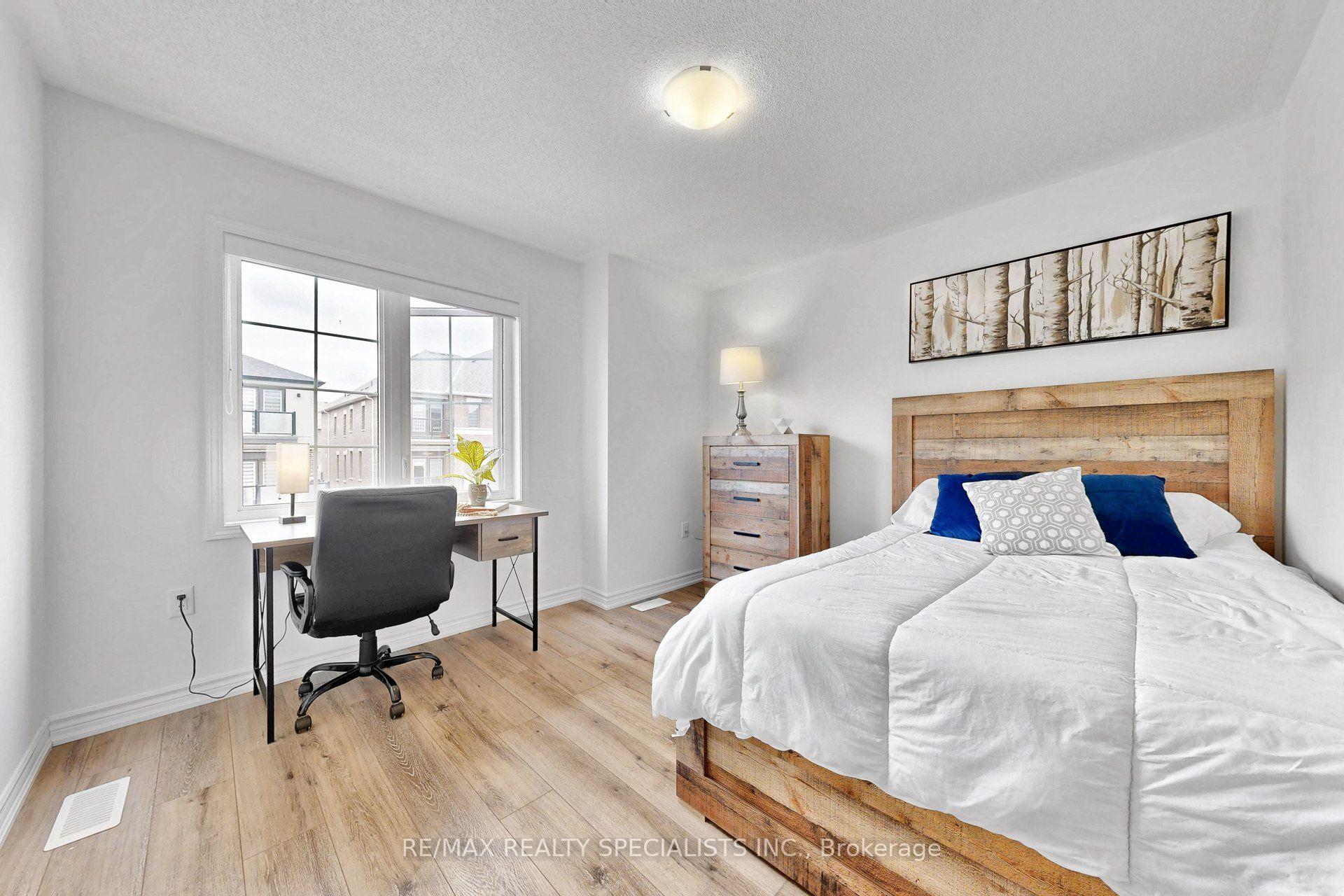 Photo 73 of 42 Keppel Circle, Brampton, Northwest Brampton — HOMEH