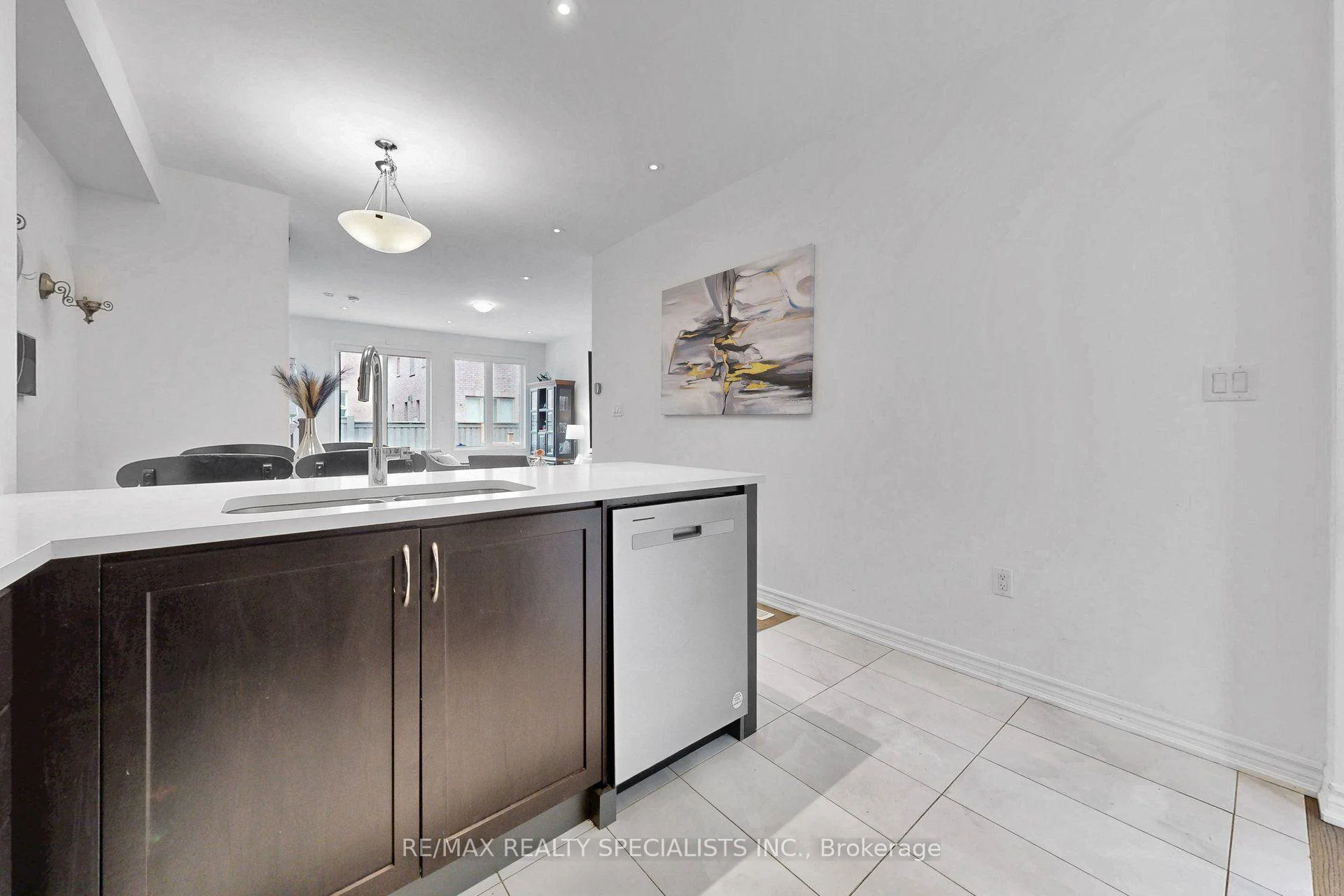 Photo 20 of 42 Keppel Circle, Brampton, Northwest Brampton — HOMEH