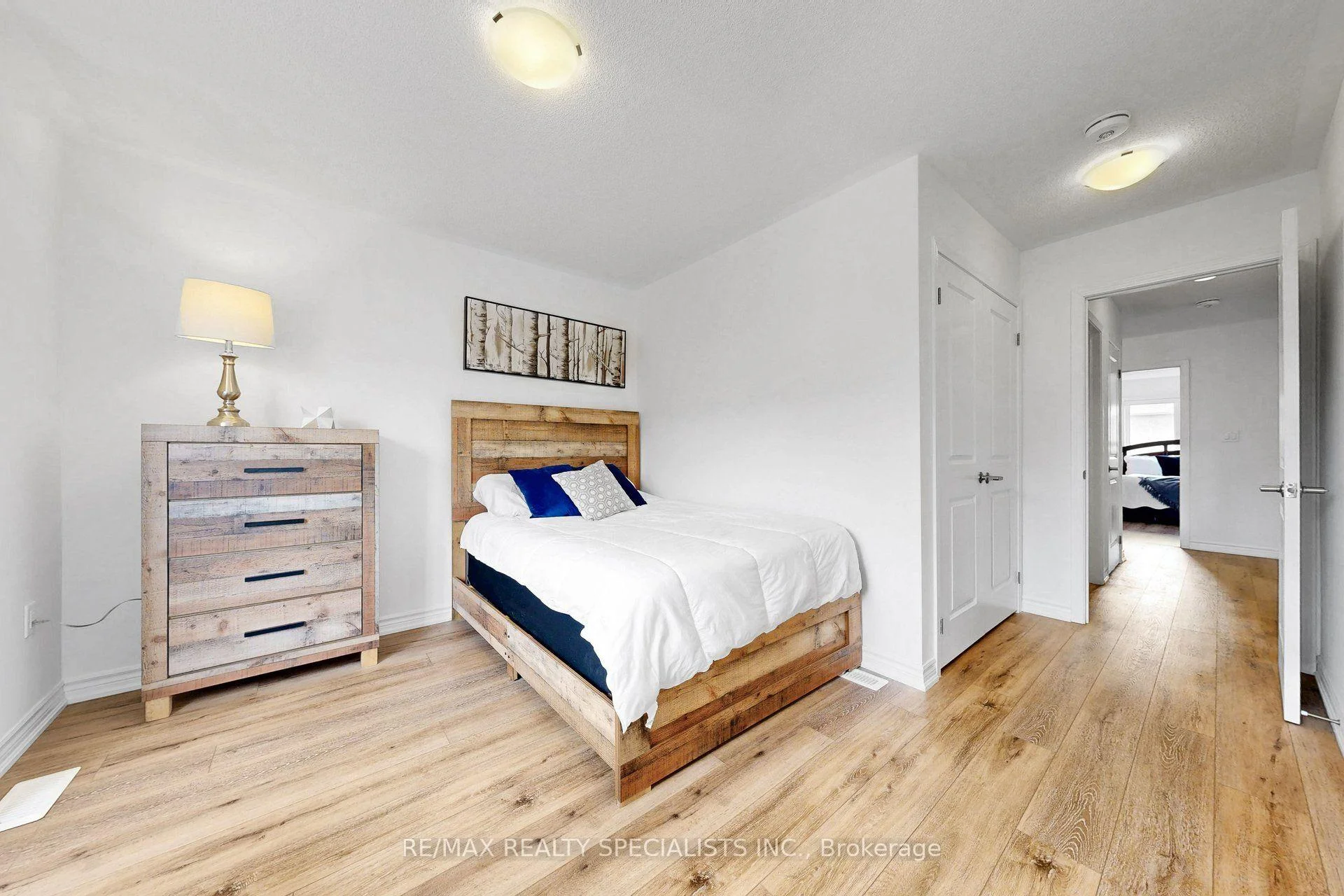 Photo 30 of 42 Keppel Circle, Brampton, Northwest Brampton — HOMEH