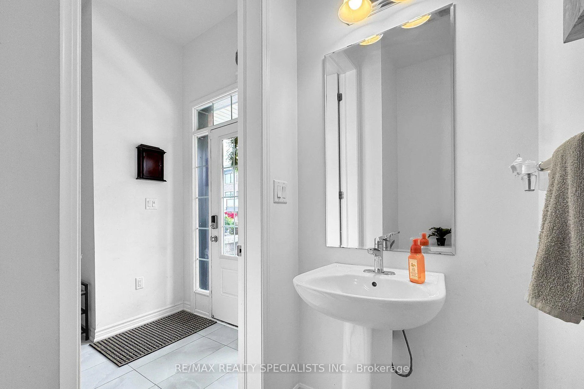 Photo 42 of 42 Keppel Circle, Brampton, Northwest Brampton — HOMEH