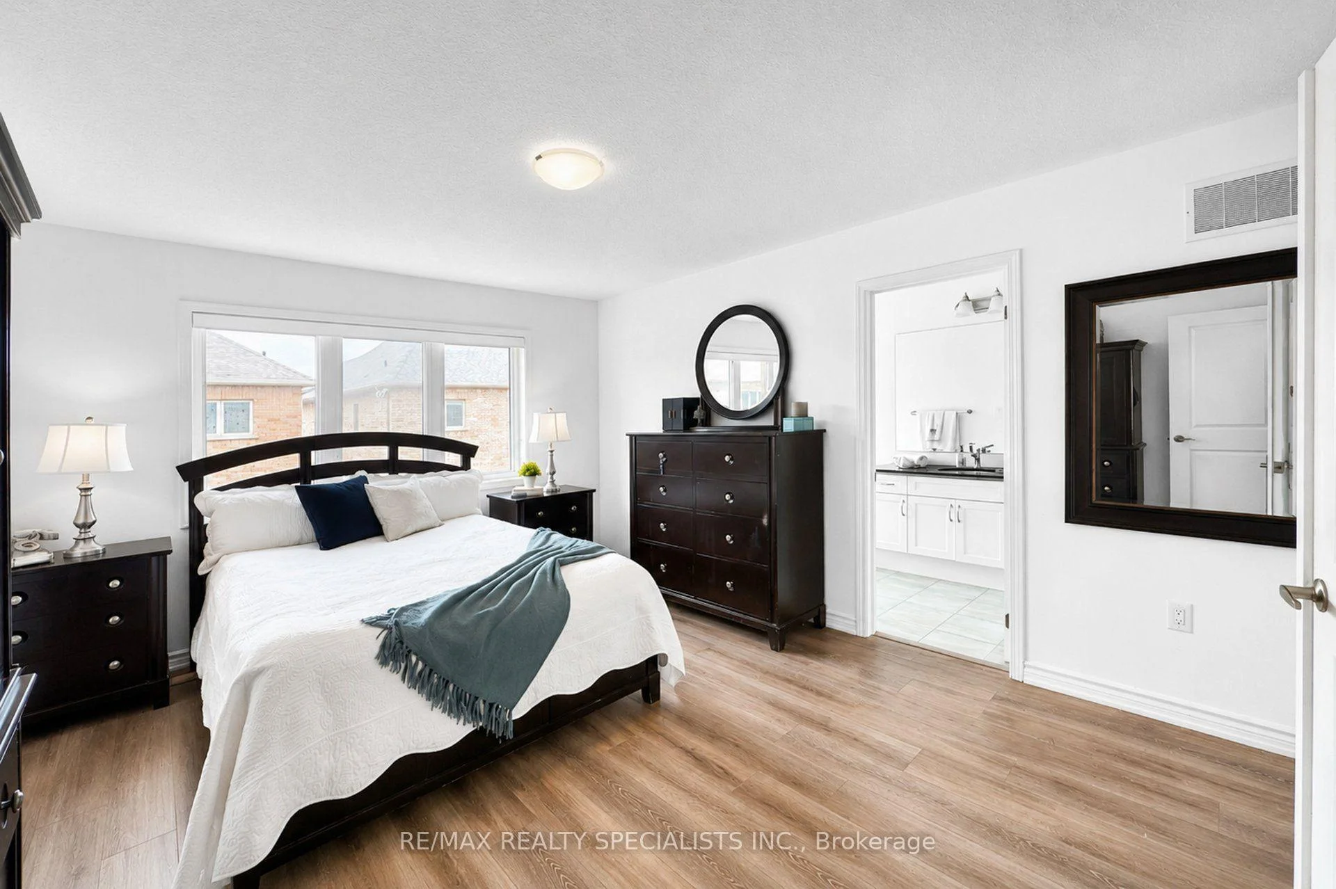 Photo 52 of 42 Keppel Circle, Brampton, Northwest Brampton — HOMEH