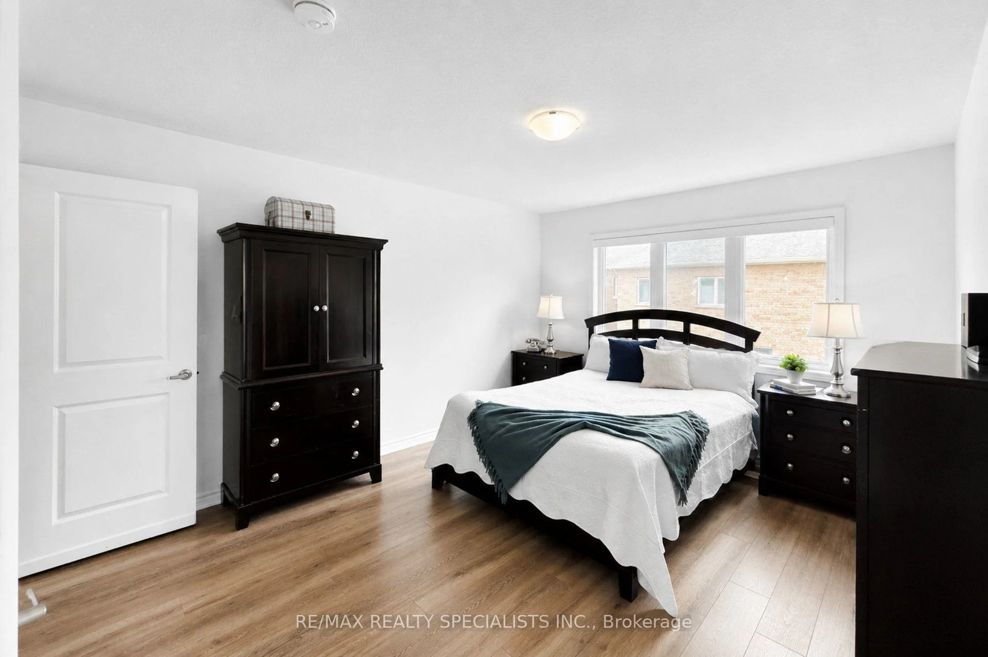 Photo 54 of 42 Keppel Circle, Brampton, Northwest Brampton — HOMEH