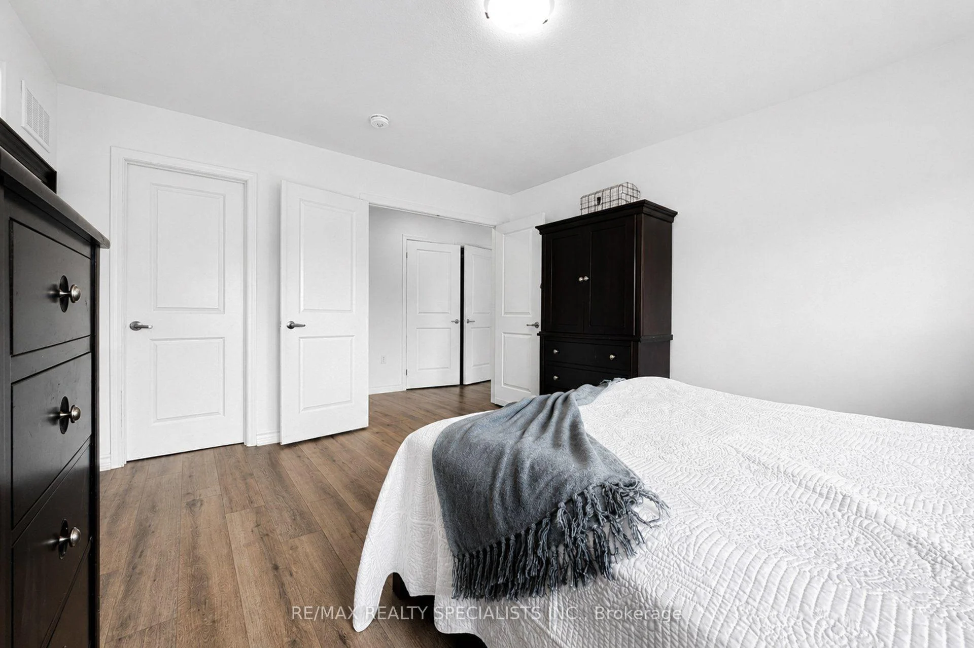 Photo 62 of 42 Keppel Circle, Brampton, Northwest Brampton — HOMEH