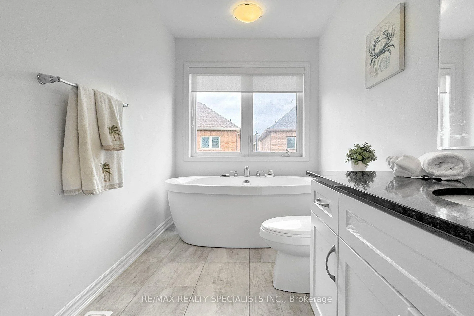 Photo 65 of 42 Keppel Circle, Brampton, Northwest Brampton — HOMEH