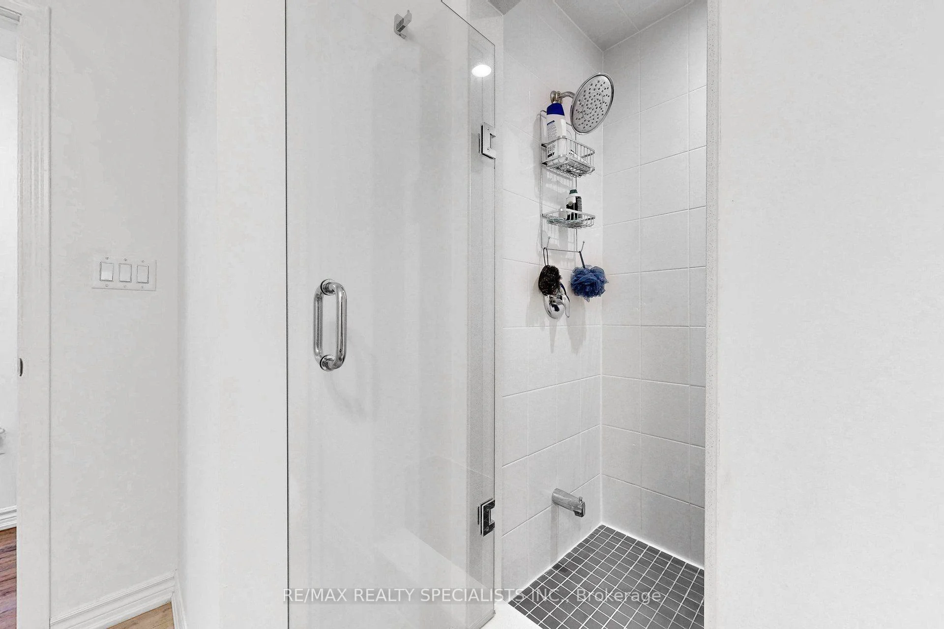 Photo 72 of 42 Keppel Circle, Brampton, Northwest Brampton — HOMEH