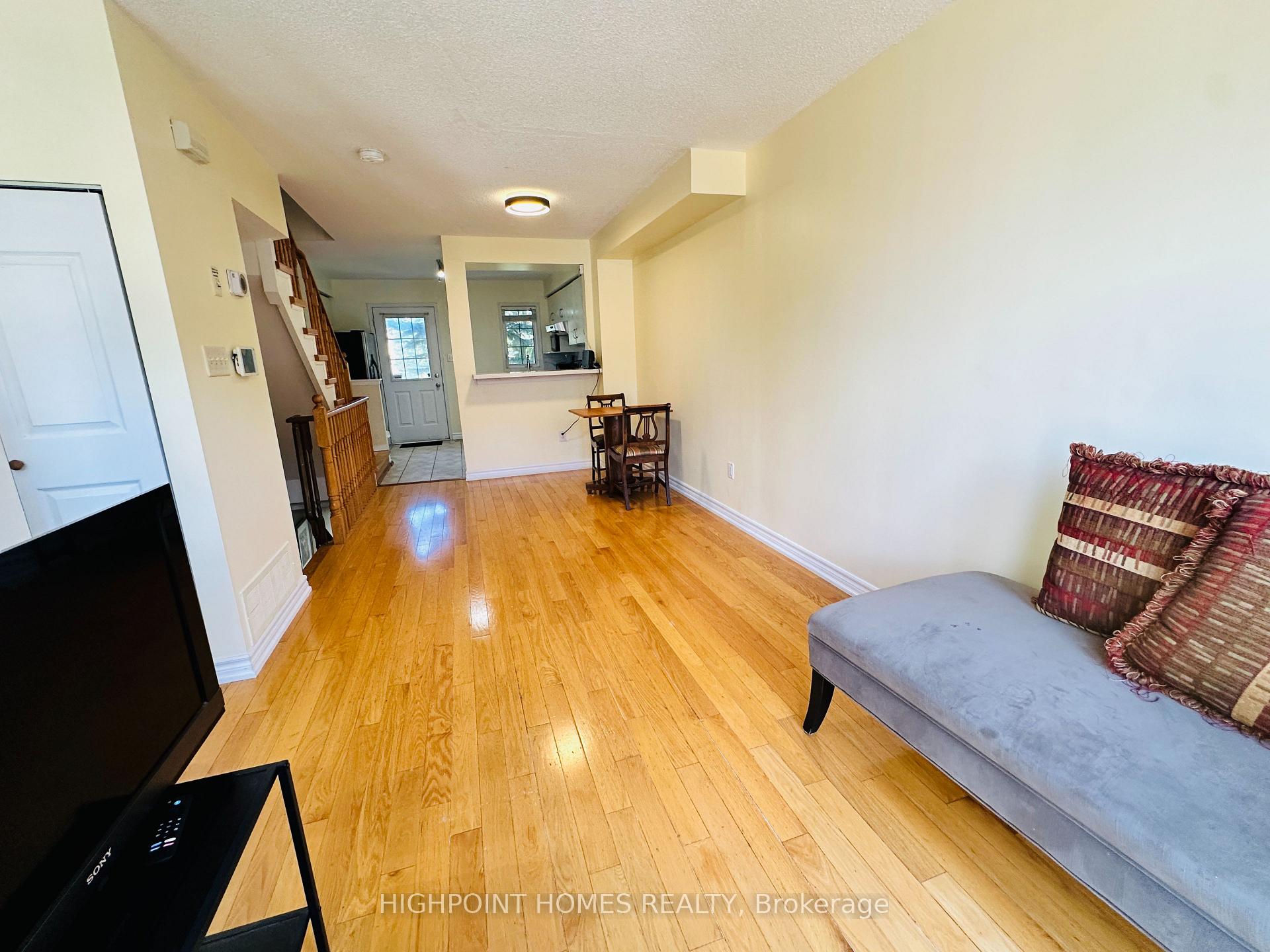 Photo 3 of Unit 115, 2 Hedge End Road, Scarborough, Rouge — HOMEH