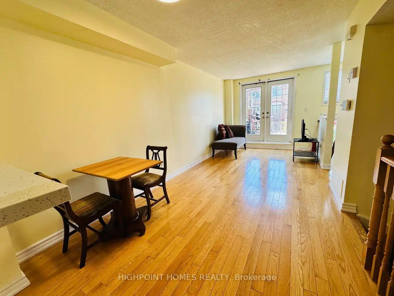Photo 4 of Unit 115, 2 Hedge End Road, Scarborough, Rouge — HOMEH