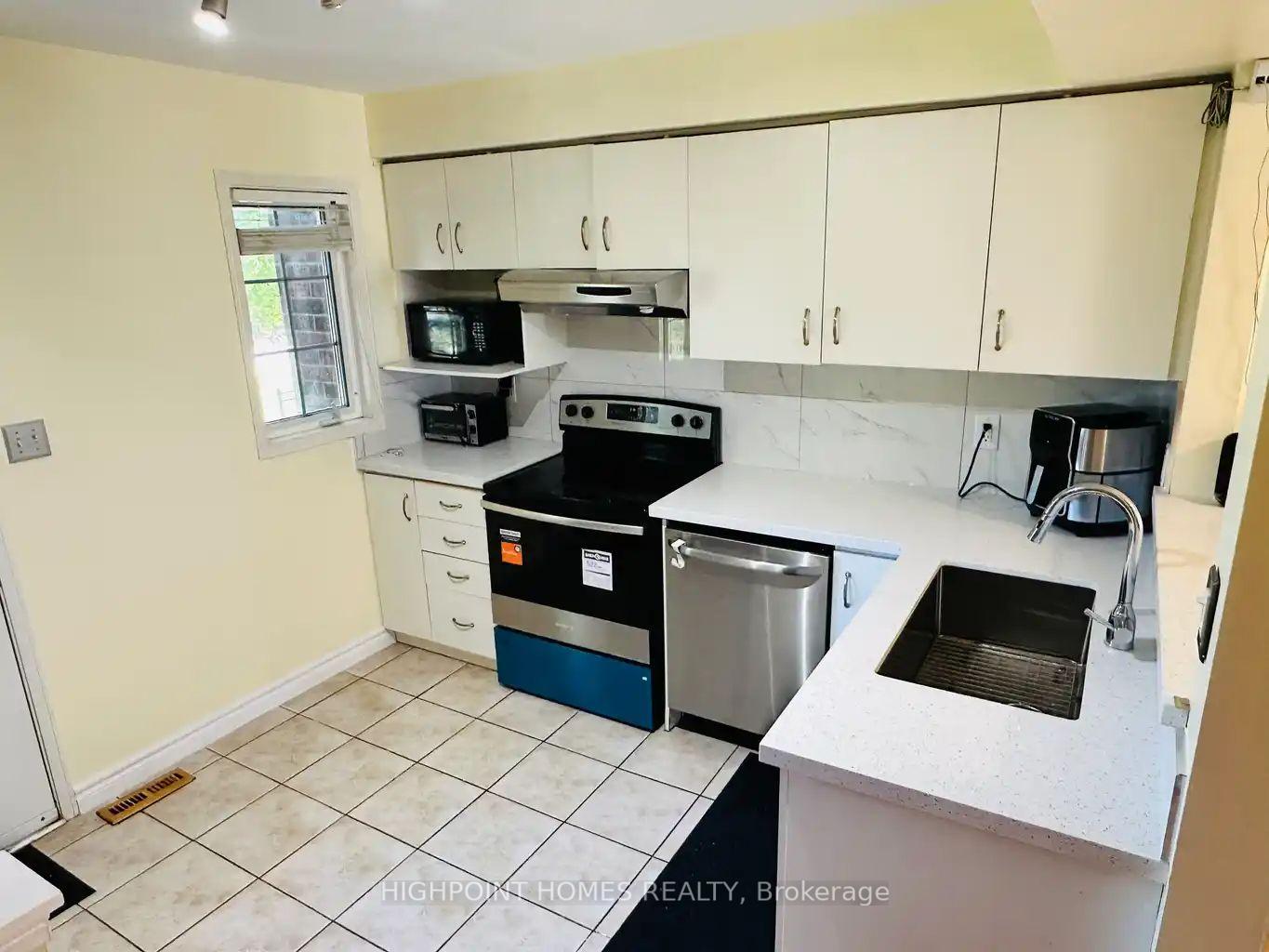 Photo 7 of Unit 115, 2 Hedge End Road, Scarborough, Rouge — HOMEH