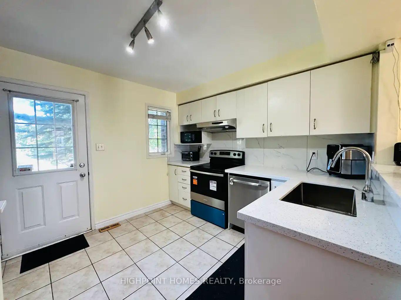 Photo 8 of Unit 115, 2 Hedge End Road, Scarborough, Rouge — HOMEH