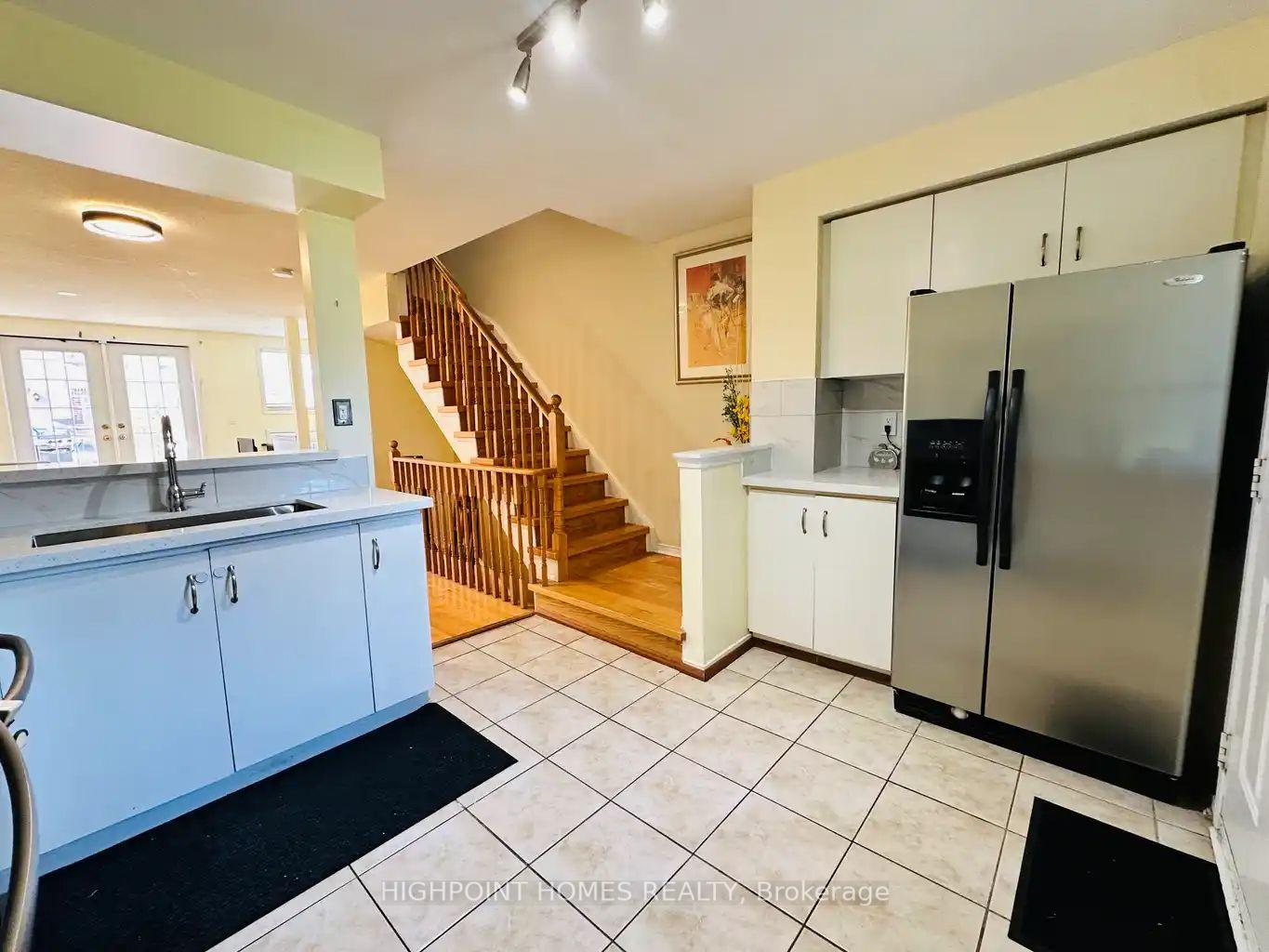Photo 9 of Unit 115, 2 Hedge End Road, Scarborough, Rouge — HOMEH