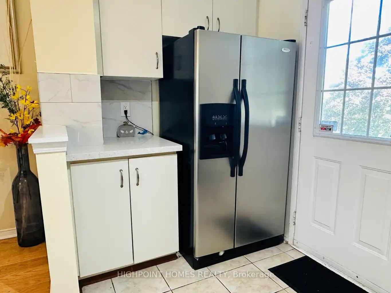 Photo 10 of Unit 115, 2 Hedge End Road, Scarborough, Rouge — HOMEH